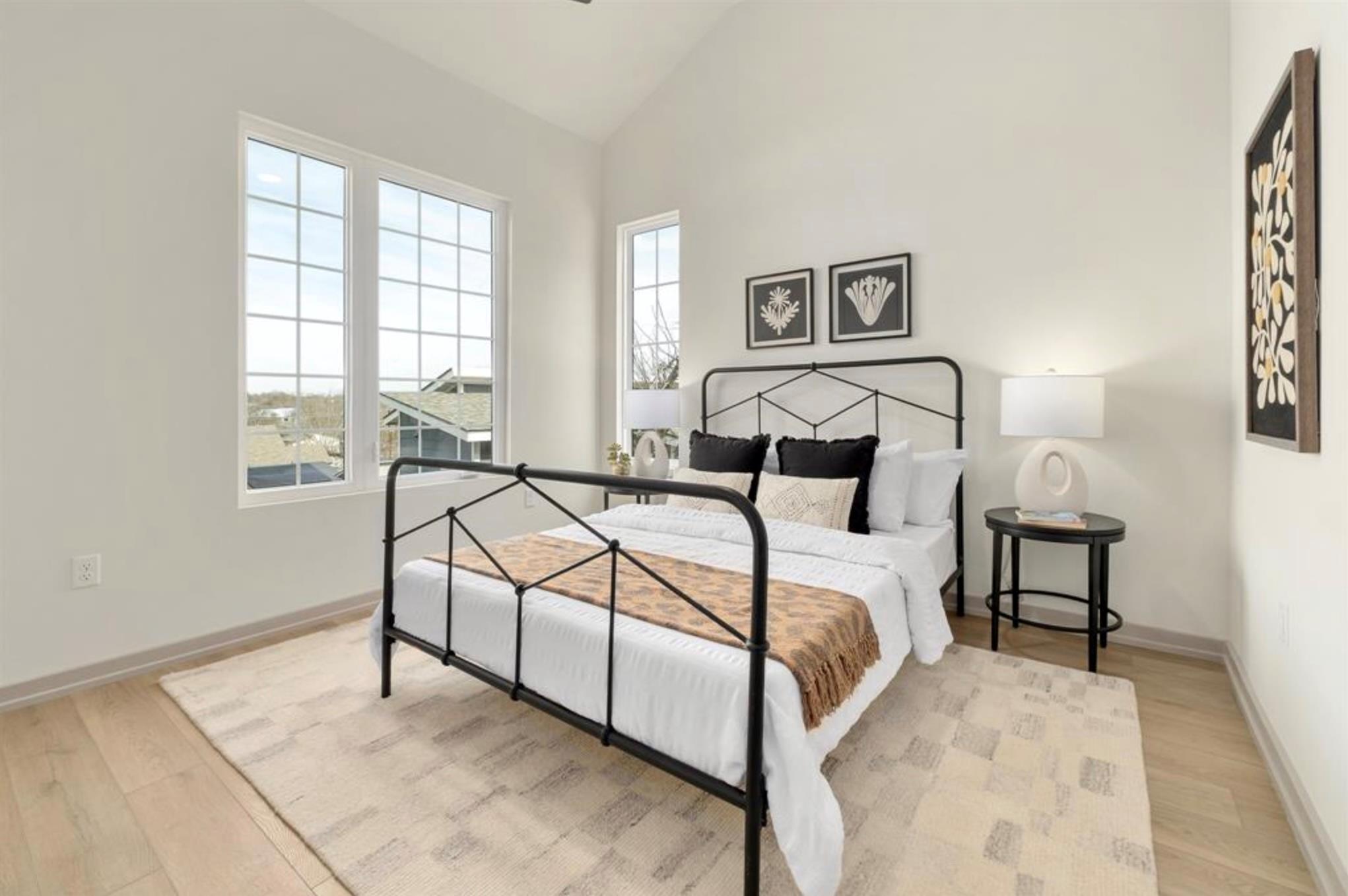 1736 Bunche Rd # B3, Austin, TX 78721