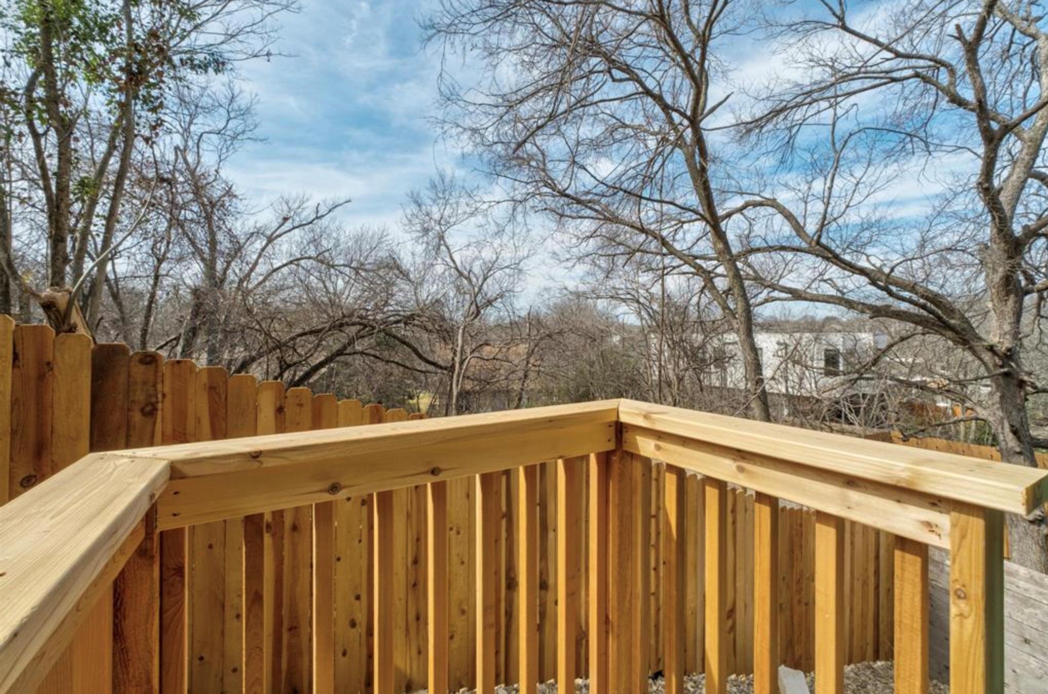 1736 Bunche Rd # B3, Austin, TX 78721