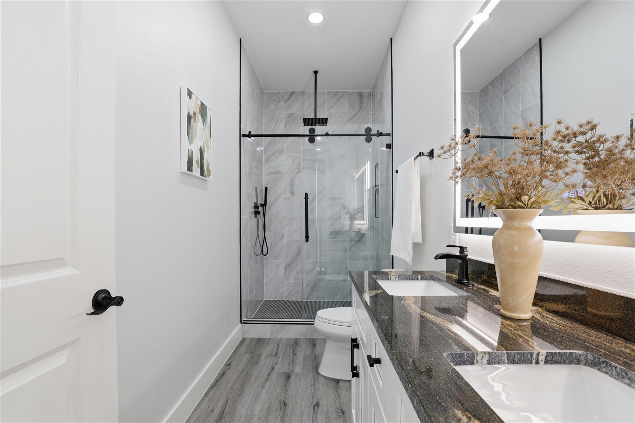 113 Los Robles Rd, Elgin, TX 78621