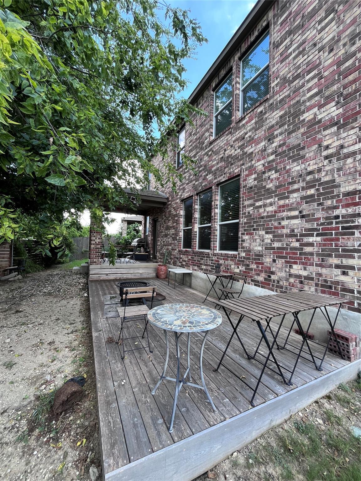 12425 Calibri Ln, Austin, TX 78753