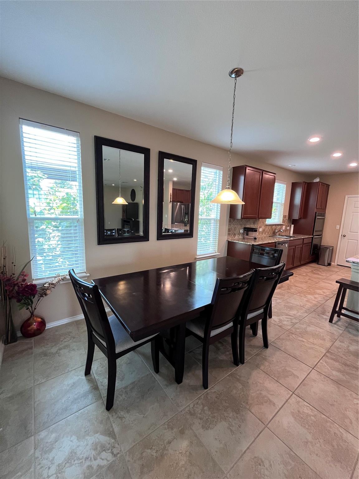 12425 Calibri Ln, Austin, TX 78753