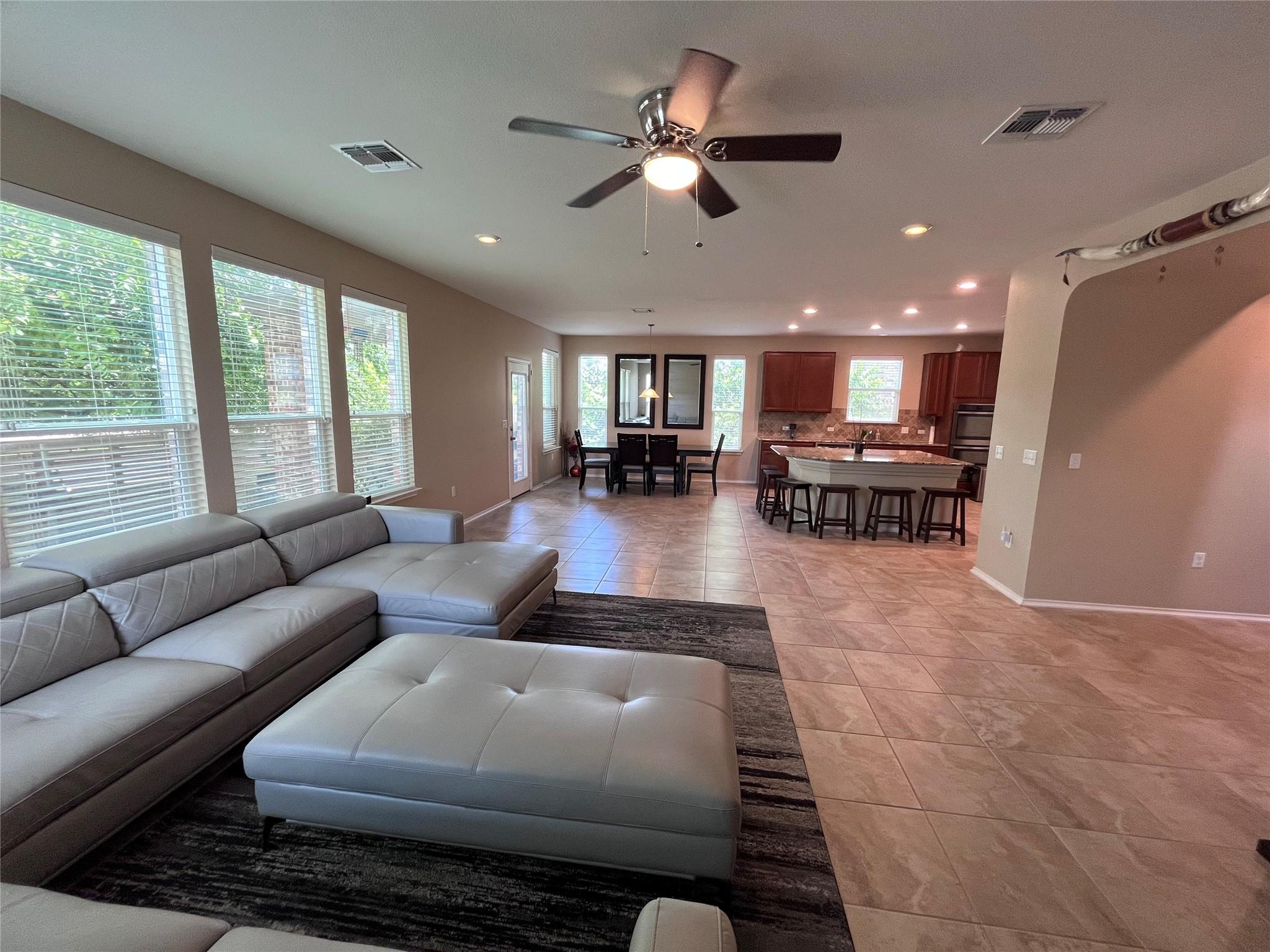 12425 Calibri Ln, Austin, TX 78753