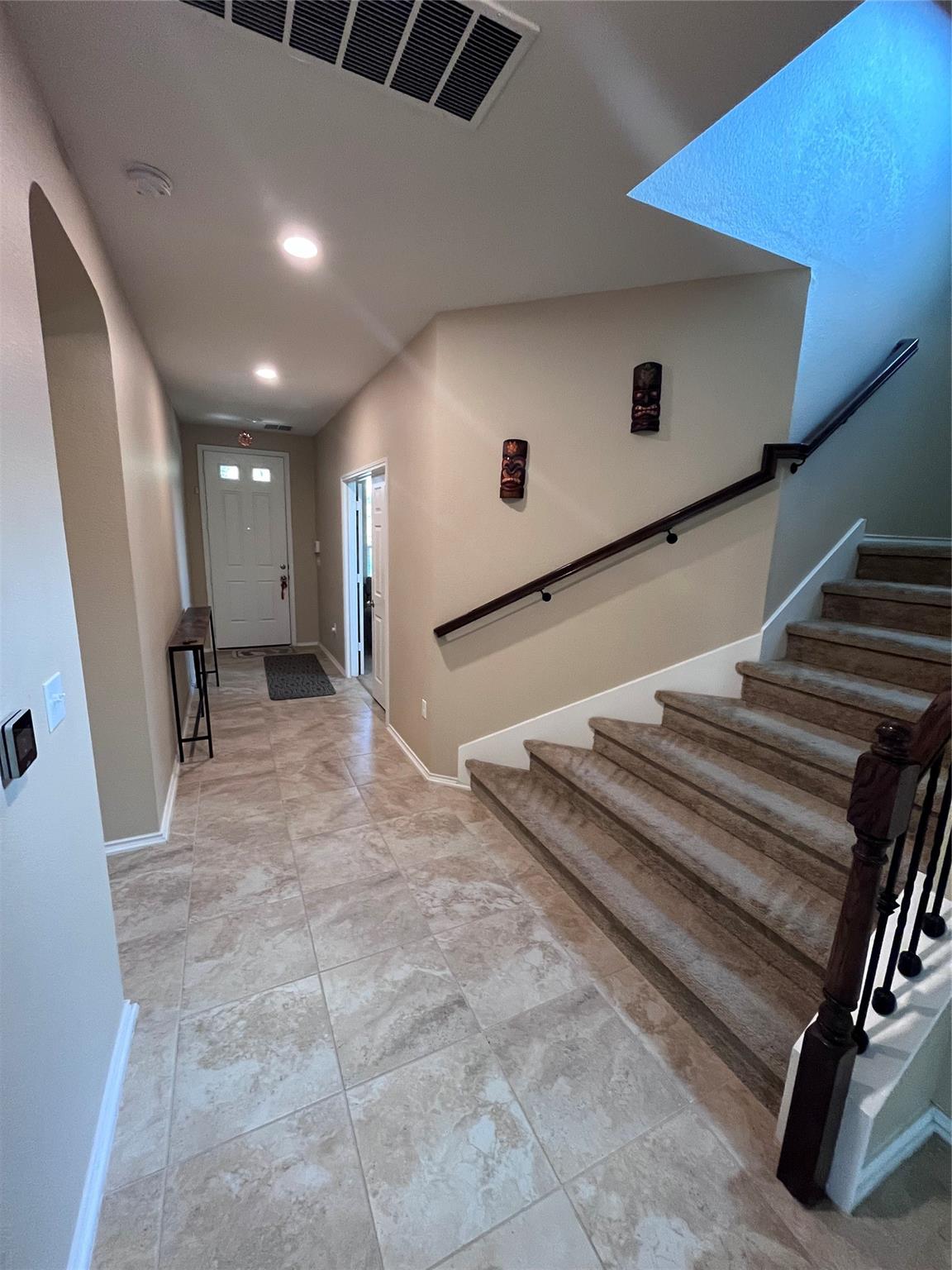 12425 Calibri Ln, Austin, TX 78753