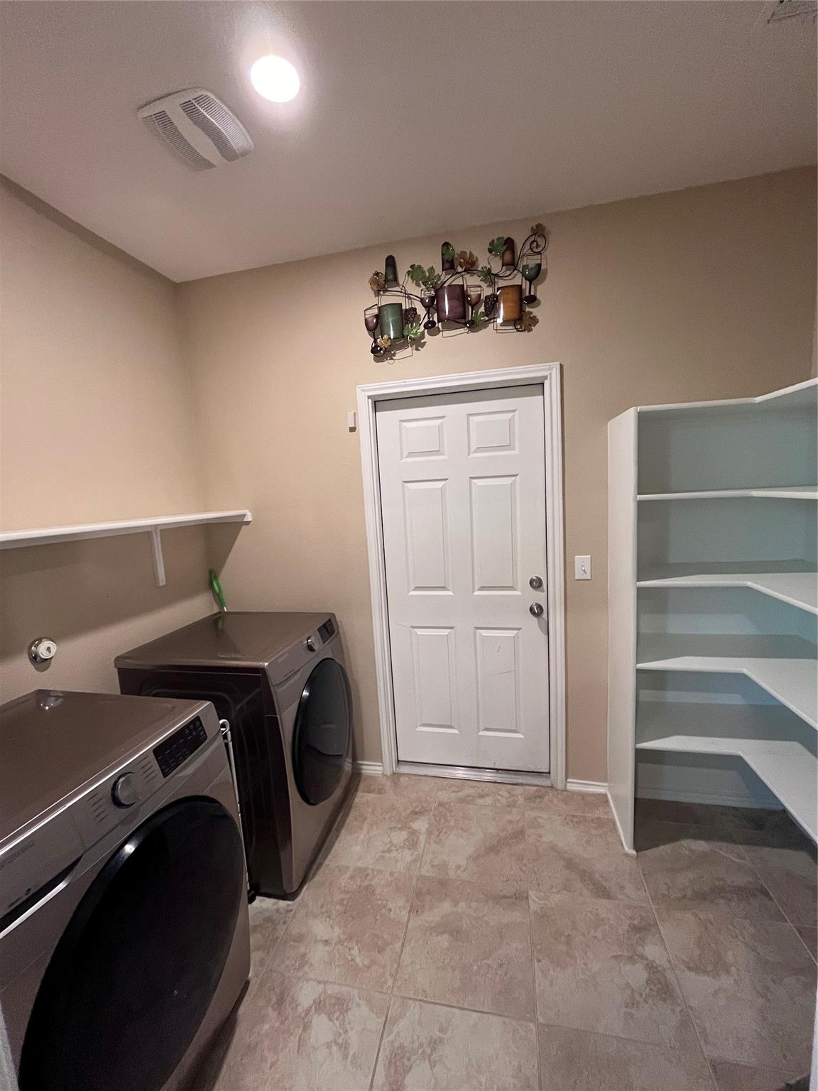 12425 Calibri Ln, Austin, TX 78753