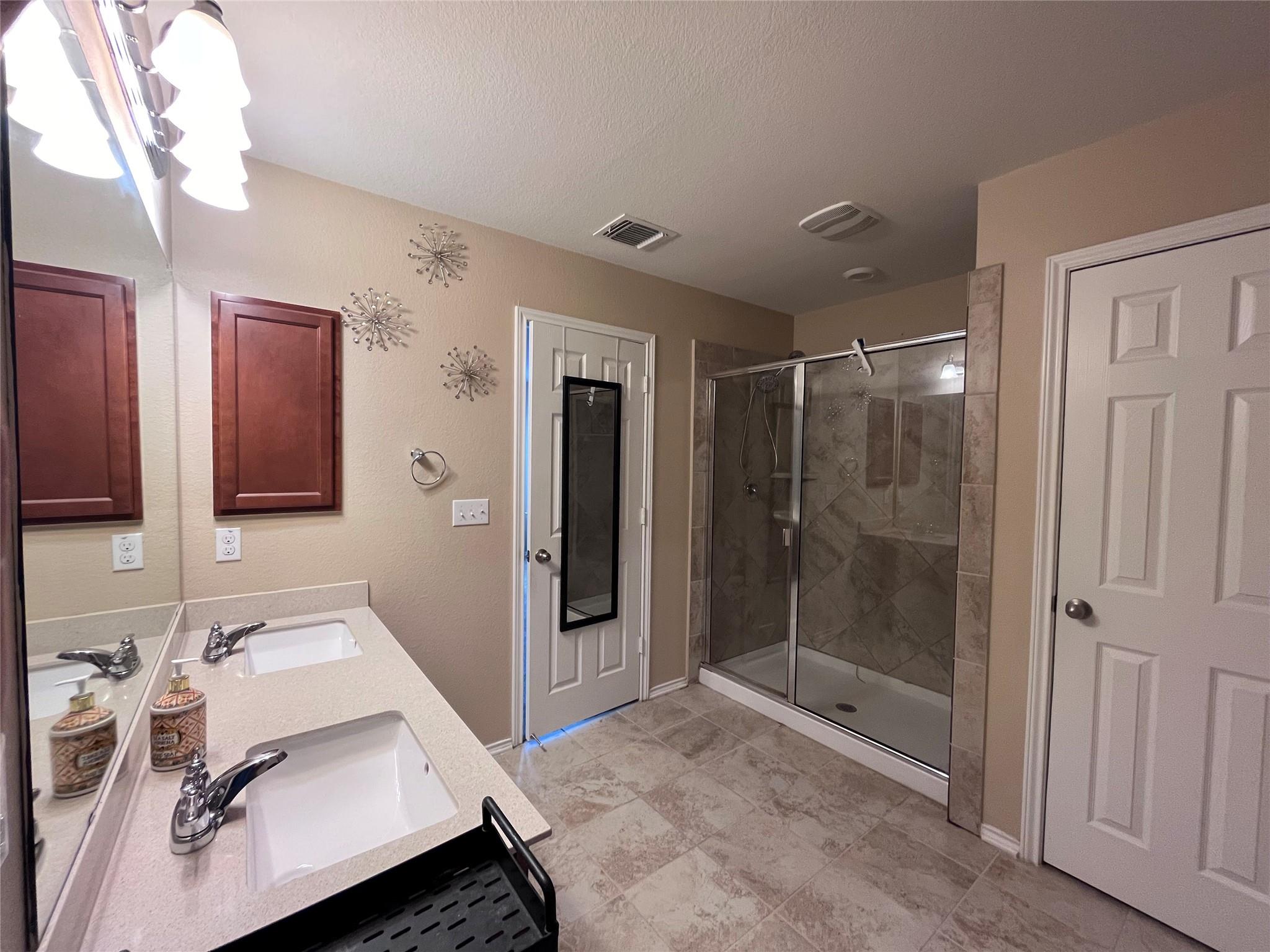12425 Calibri Ln, Austin, TX 78753