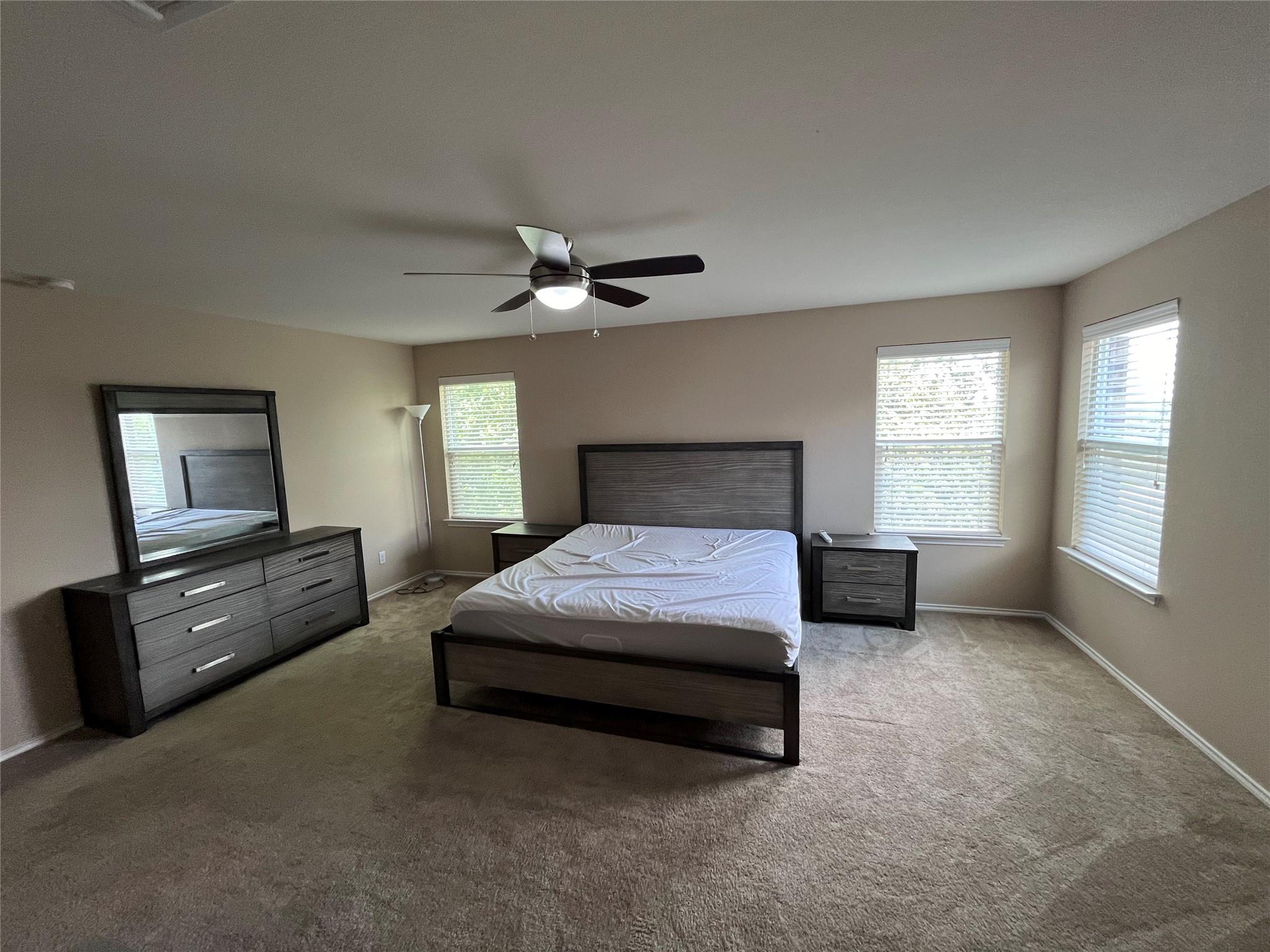 12425 Calibri Ln, Austin, TX 78753