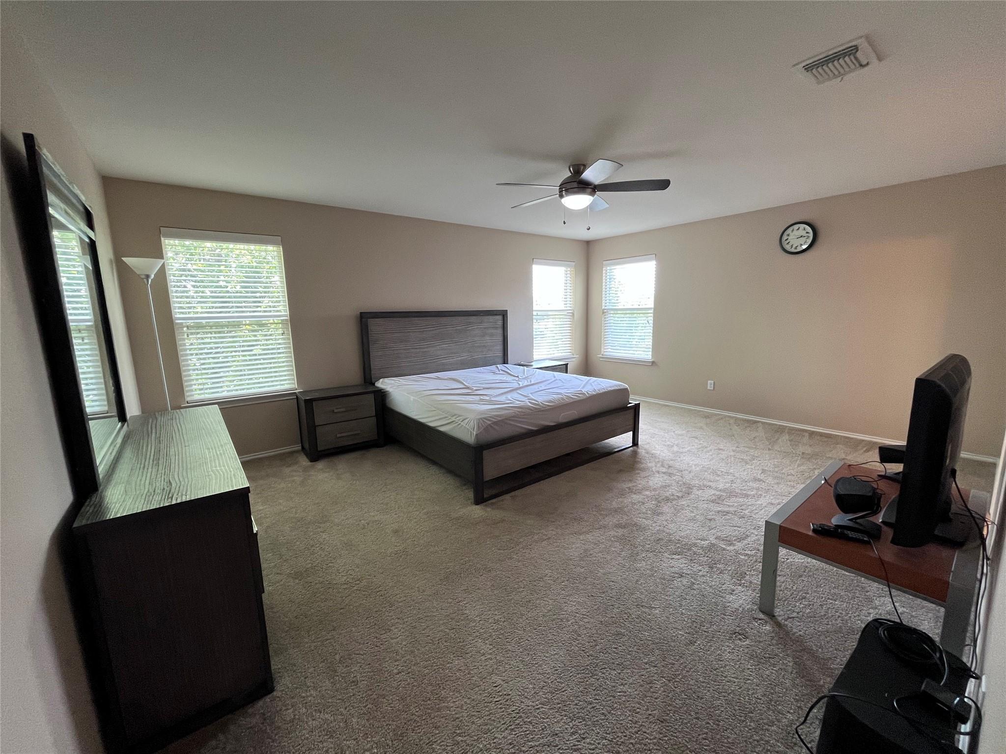 12425 Calibri Ln, Austin, TX 78753