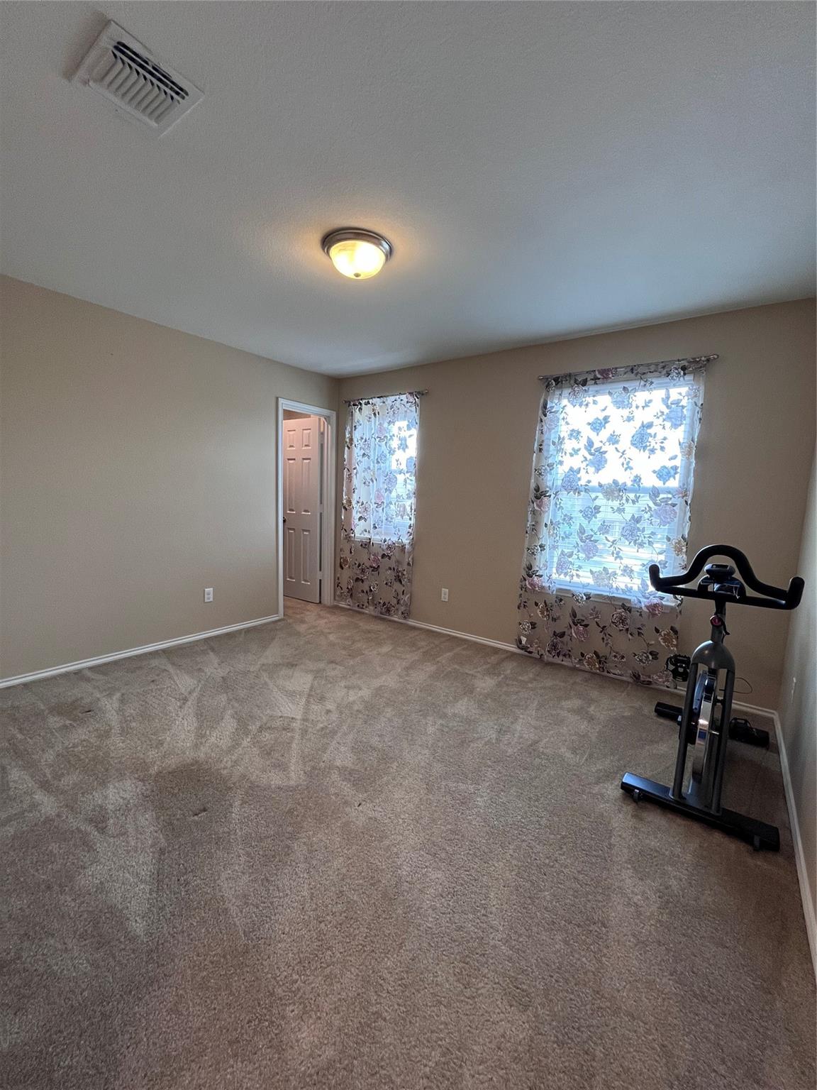 12425 Calibri Ln, Austin, TX 78753