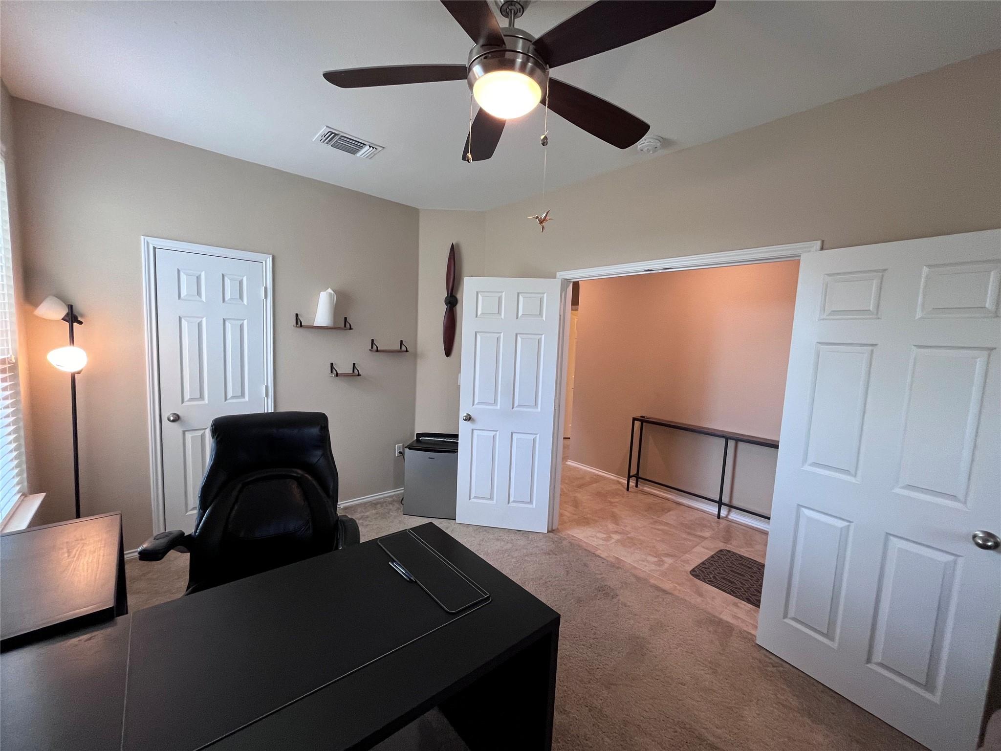 12425 Calibri Ln, Austin, TX 78753