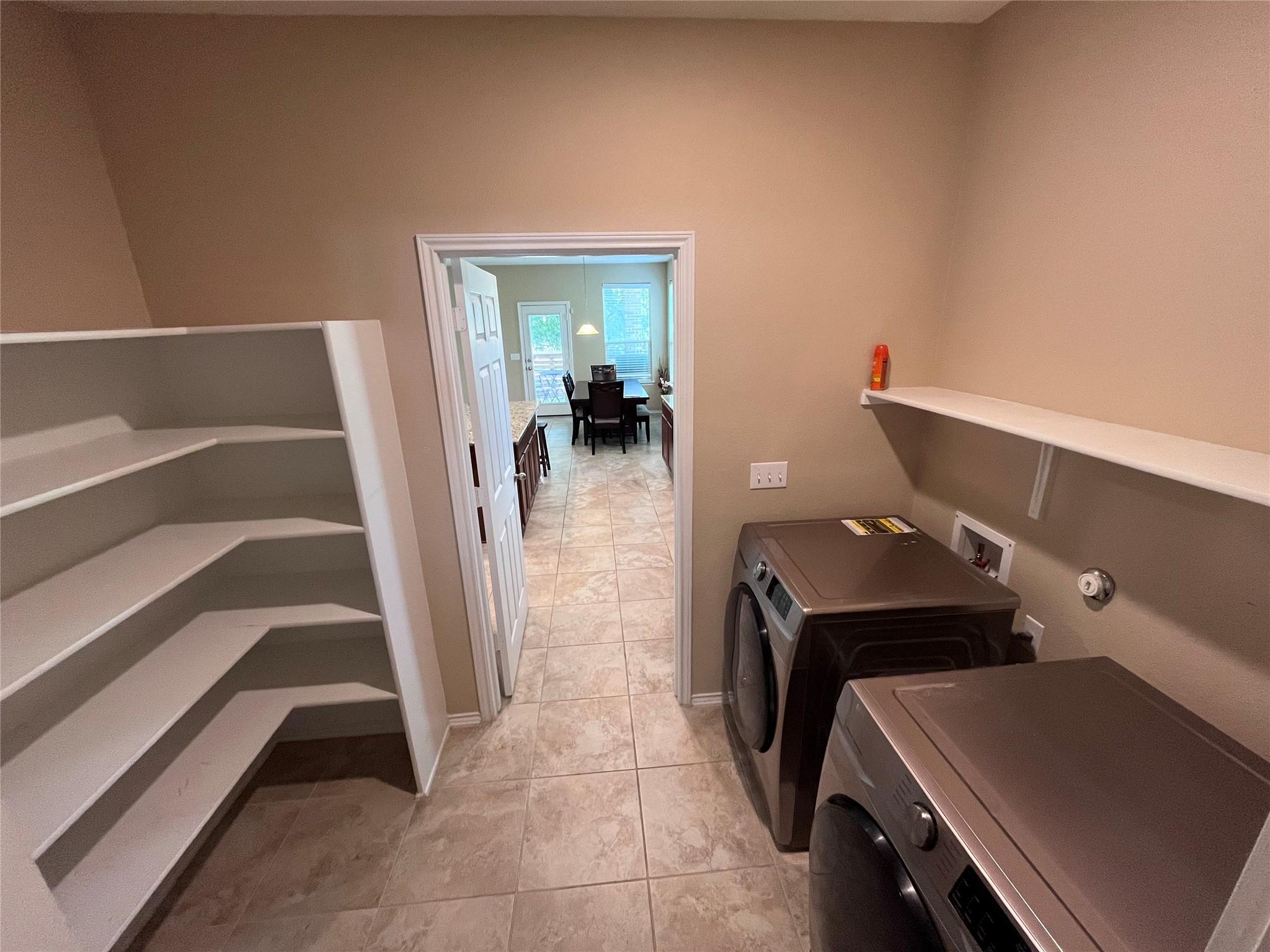 12425 Calibri Ln, Austin, TX 78753