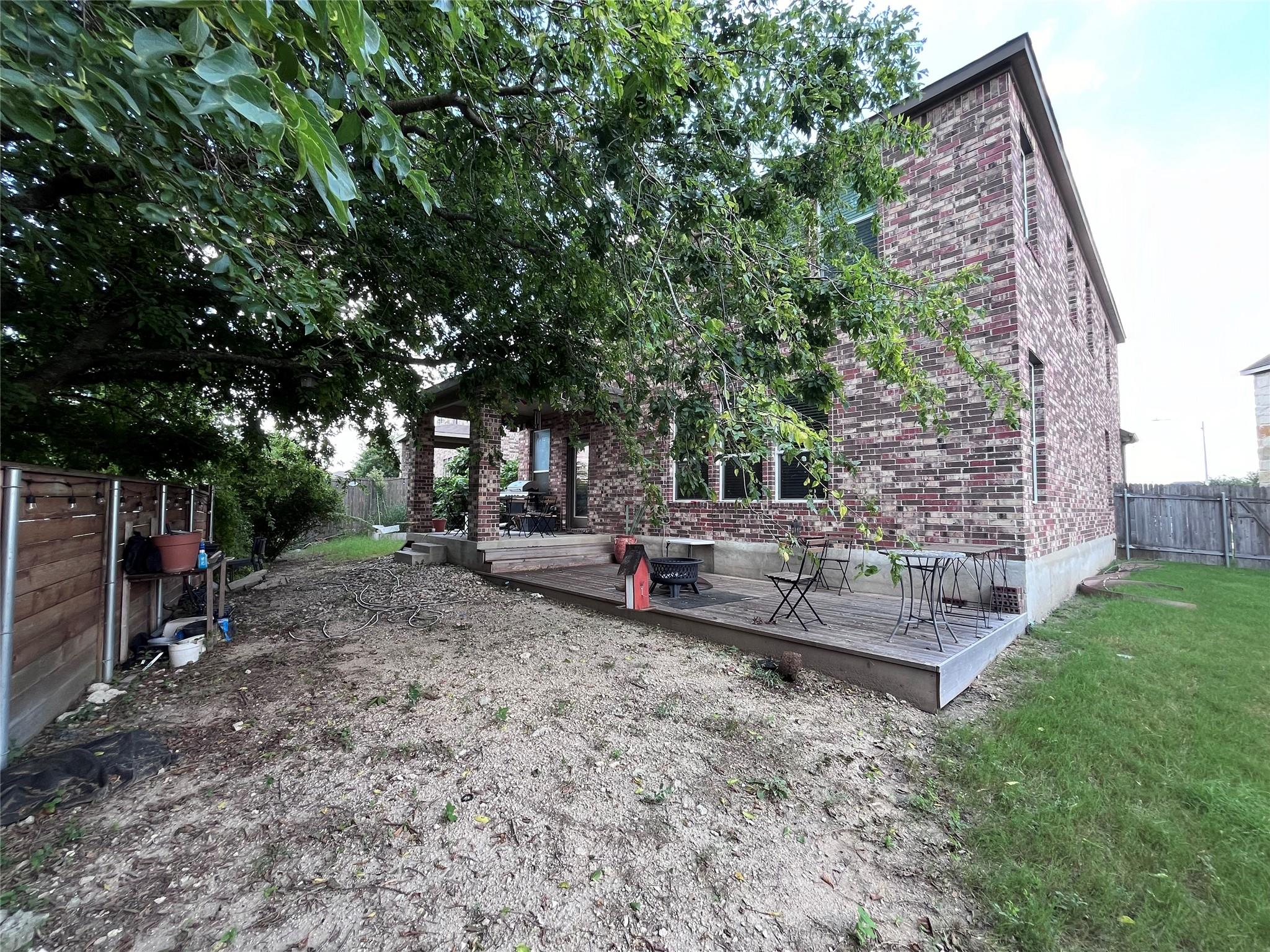 12425 Calibri Ln, Austin, TX 78753