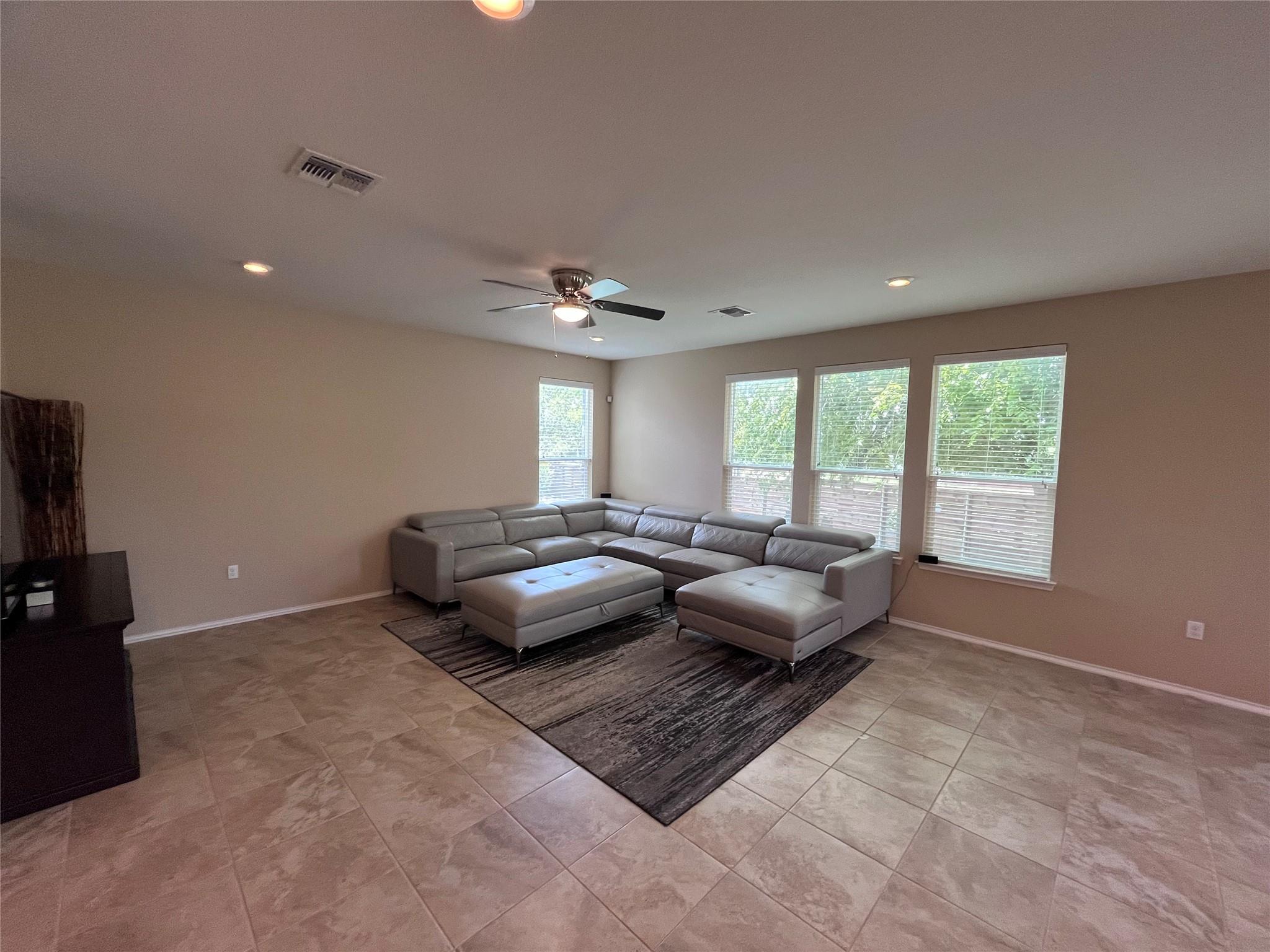 12425 Calibri Ln, Austin, TX 78753