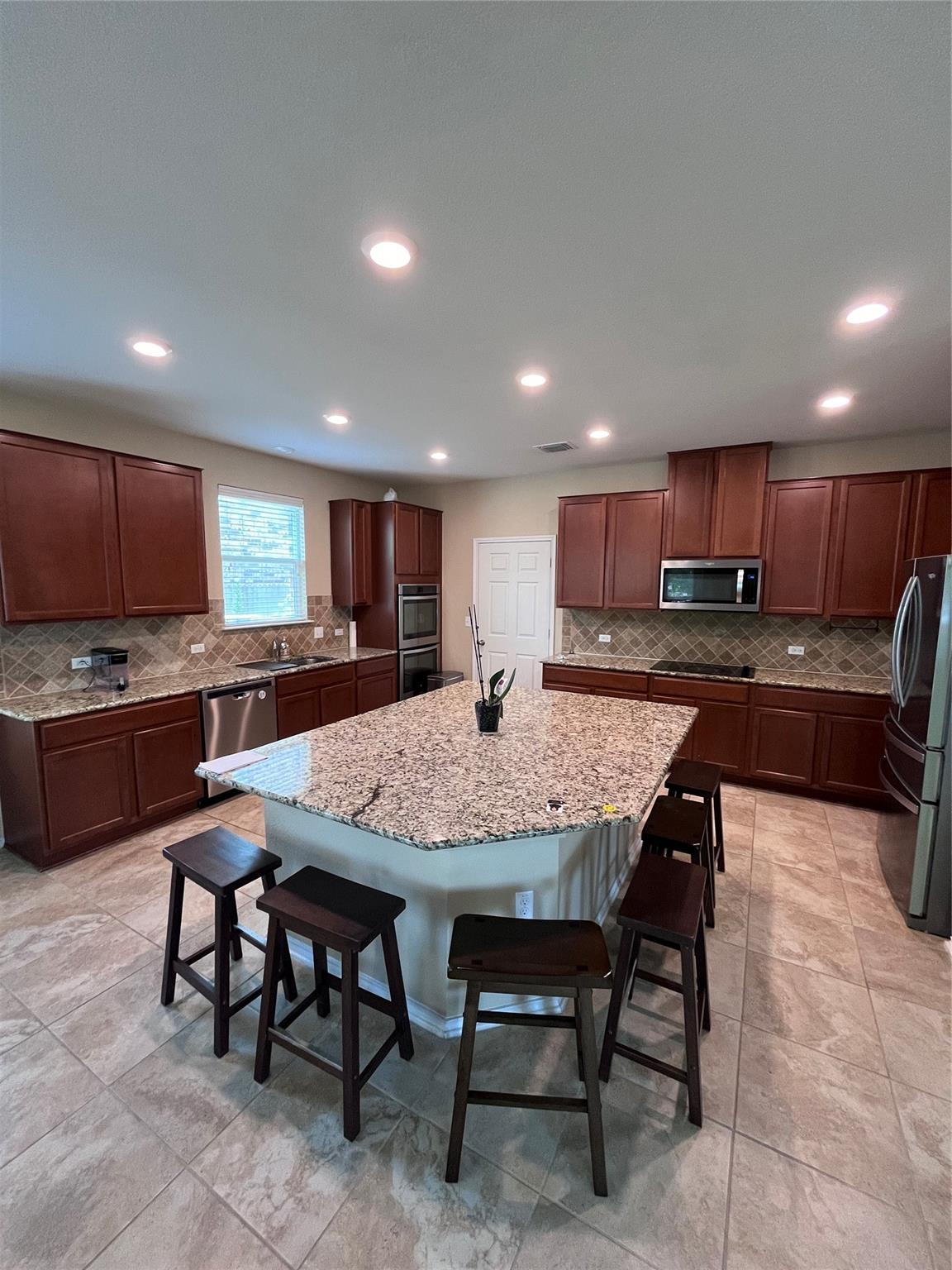 12425 Calibri Ln, Austin, TX 78753