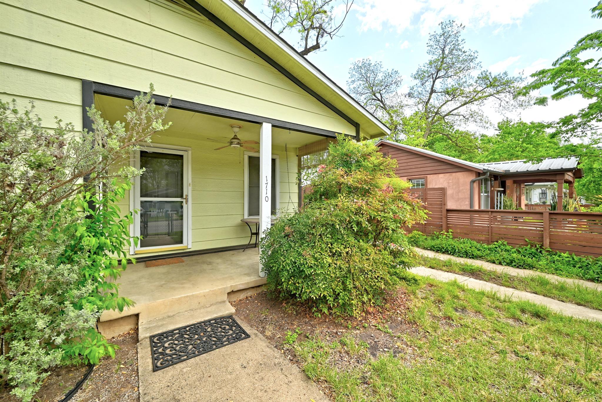 1710 Holly St, Austin, TX 78702