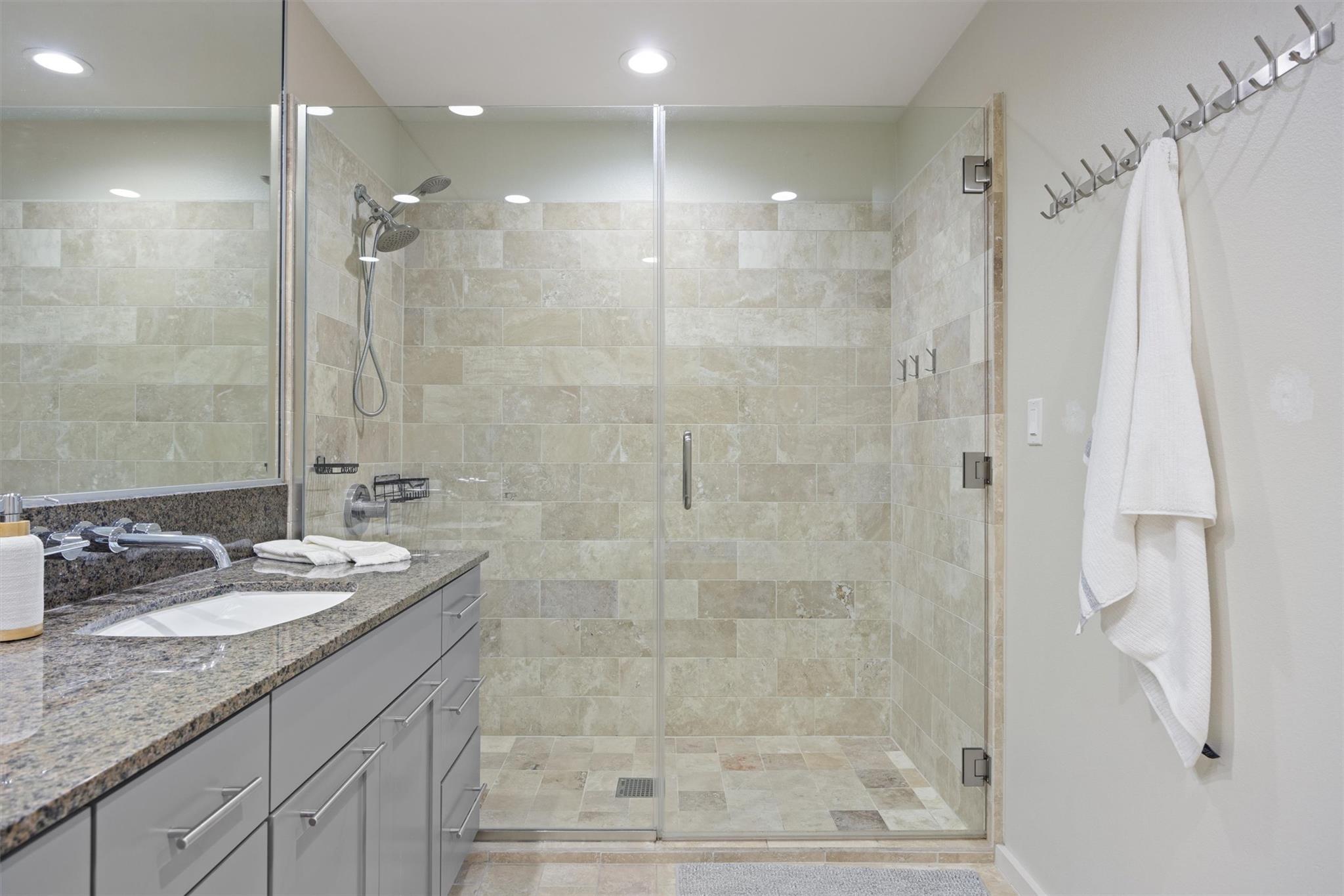 1600 Barton Springs Rd # 4205, Austin, TX 78704