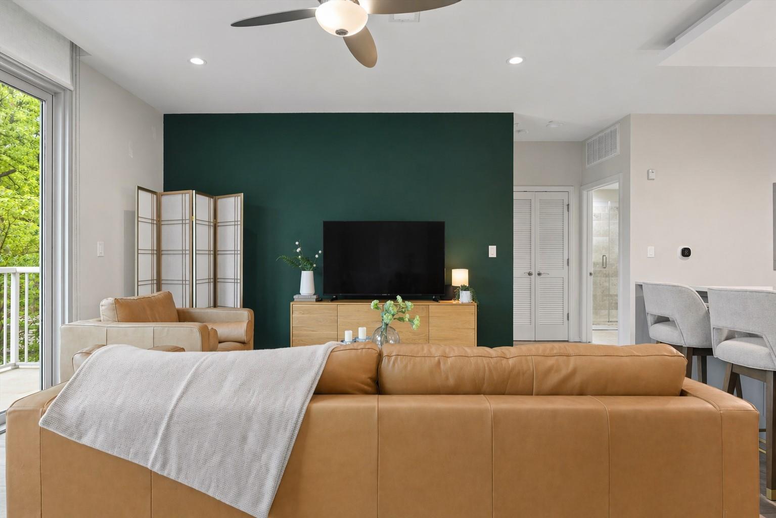 1600 Barton Springs Rd # 4205, Austin, TX 78704