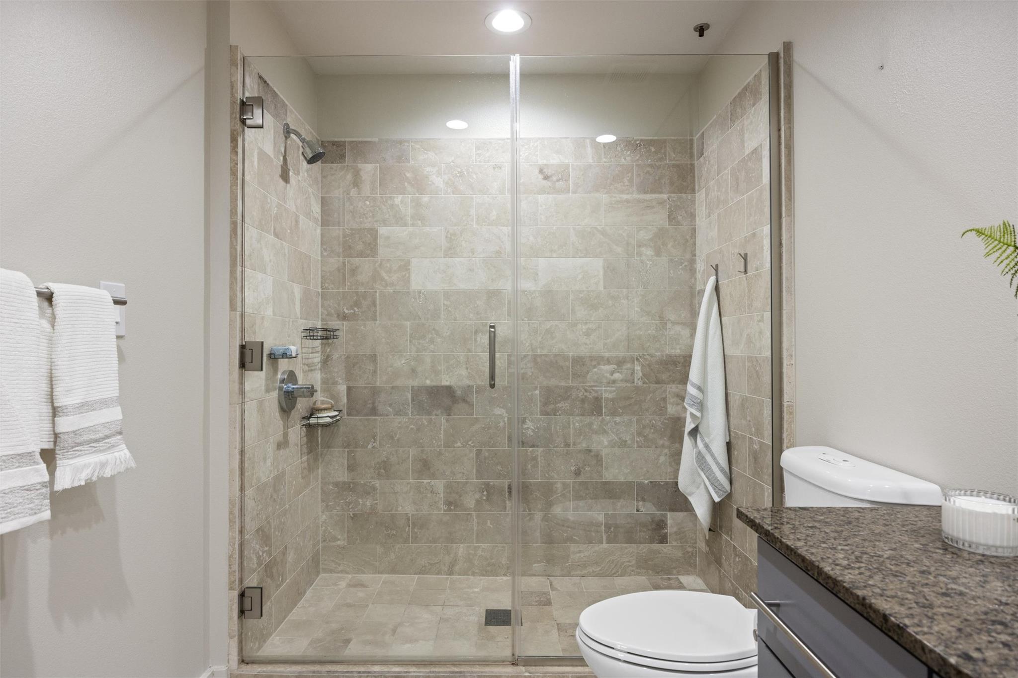 1600 Barton Springs Rd # 4205, Austin, TX 78704