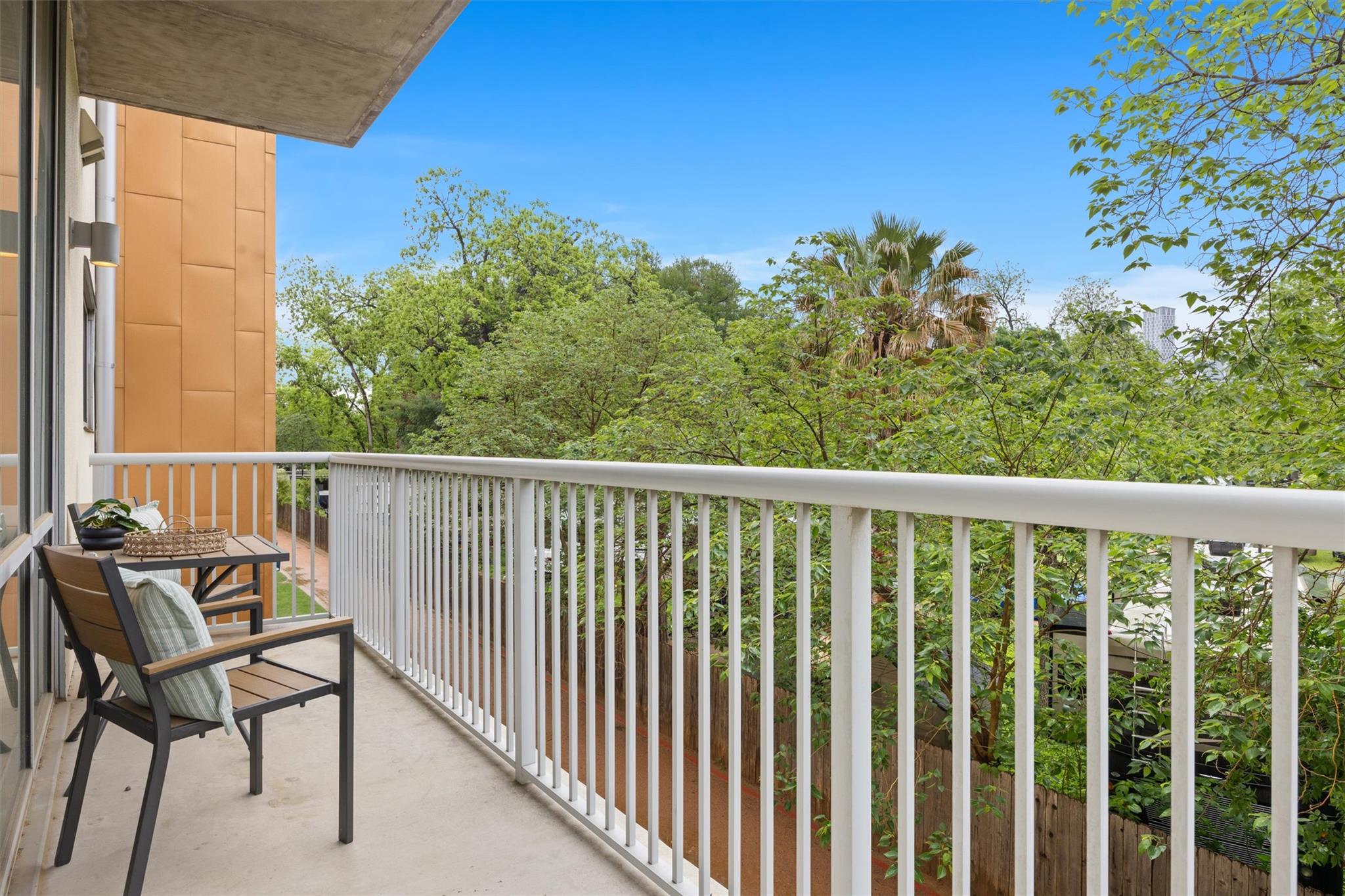 1600 Barton Springs Rd # 4205, Austin, TX 78704