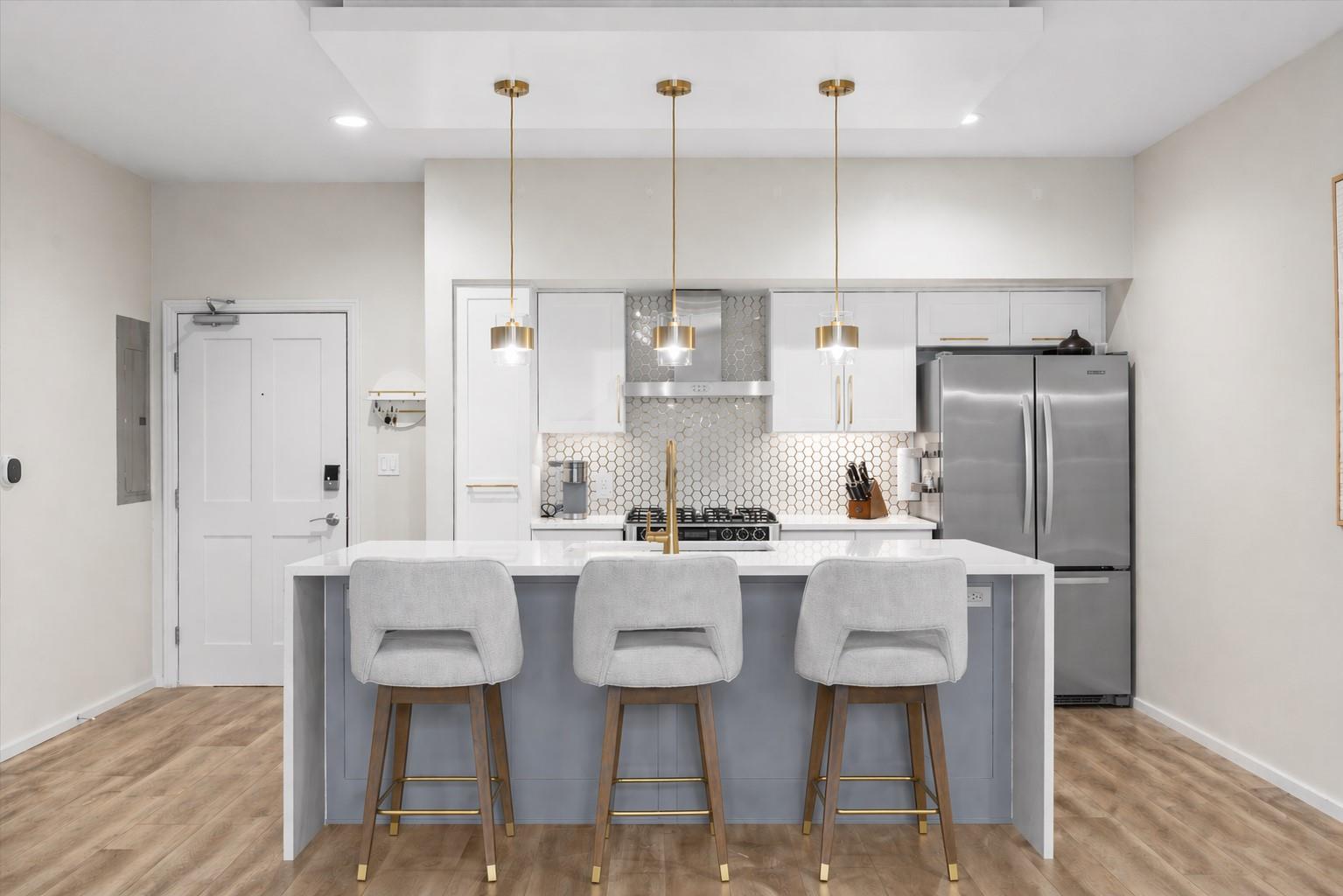 1600 Barton Springs Rd # 4205, Austin, TX 78704