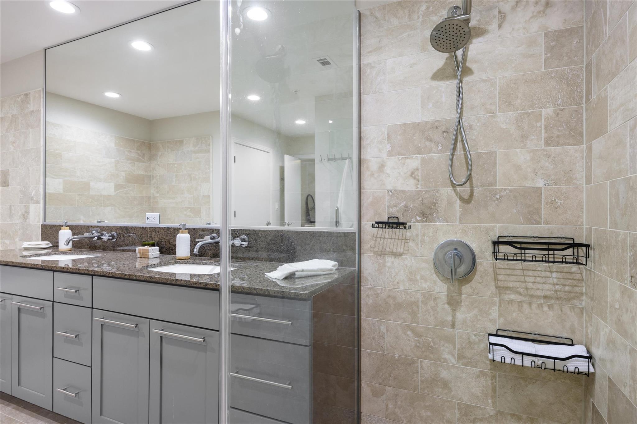 1600 Barton Springs Rd # 4205, Austin, TX 78704