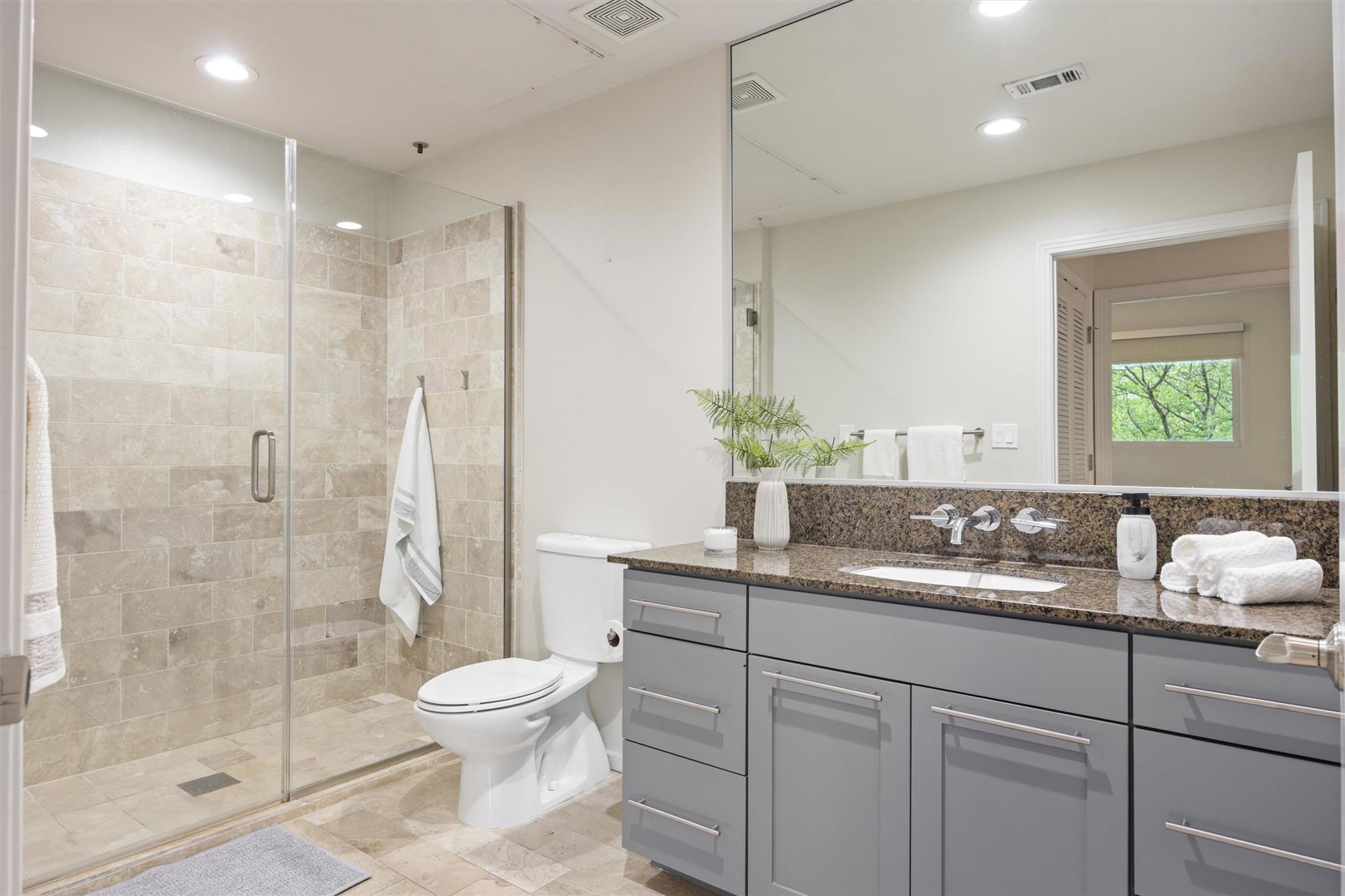 1600 Barton Springs Rd # 4205, Austin, TX 78704