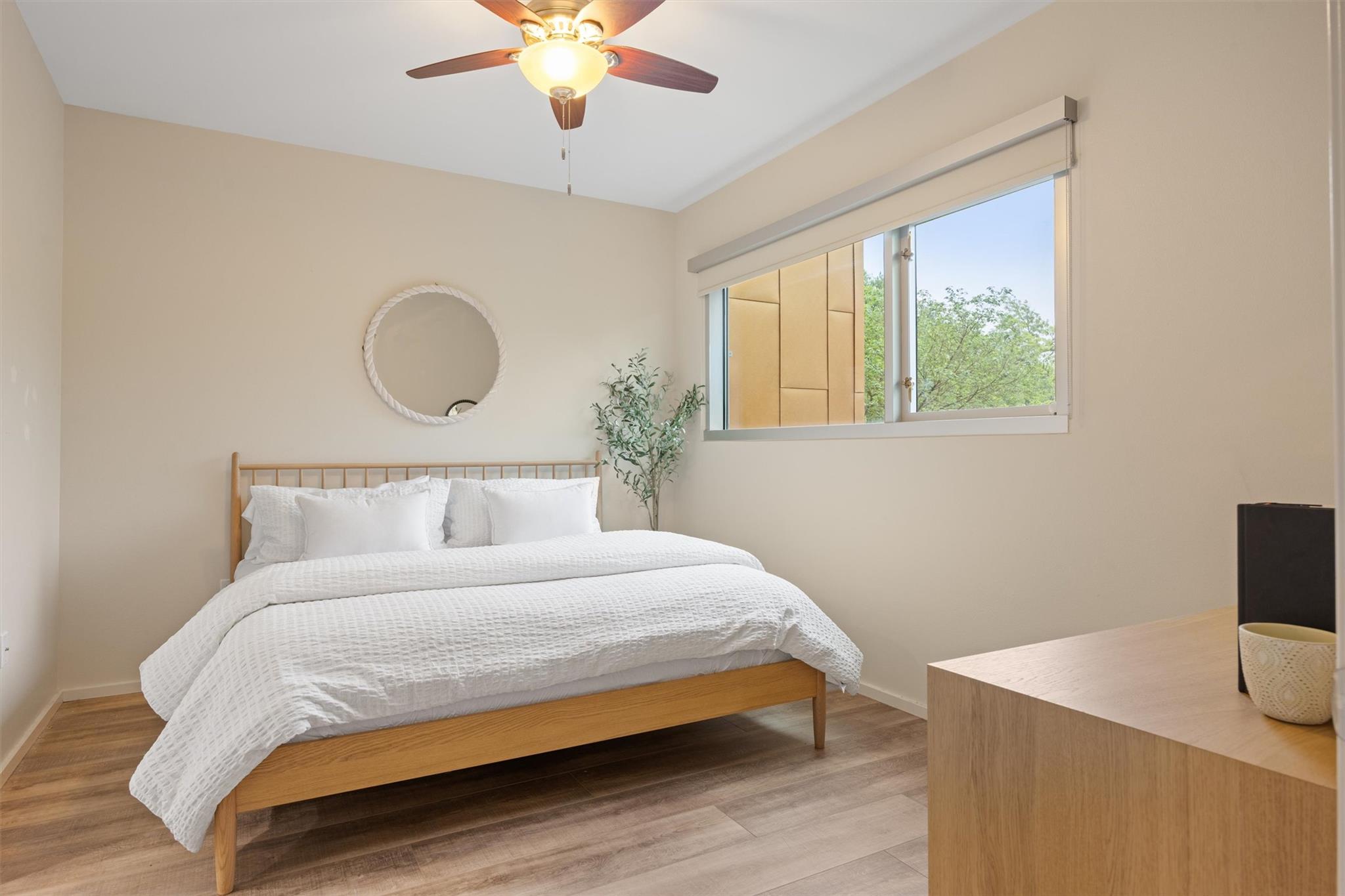 1600 Barton Springs Rd # 4205, Austin, TX 78704