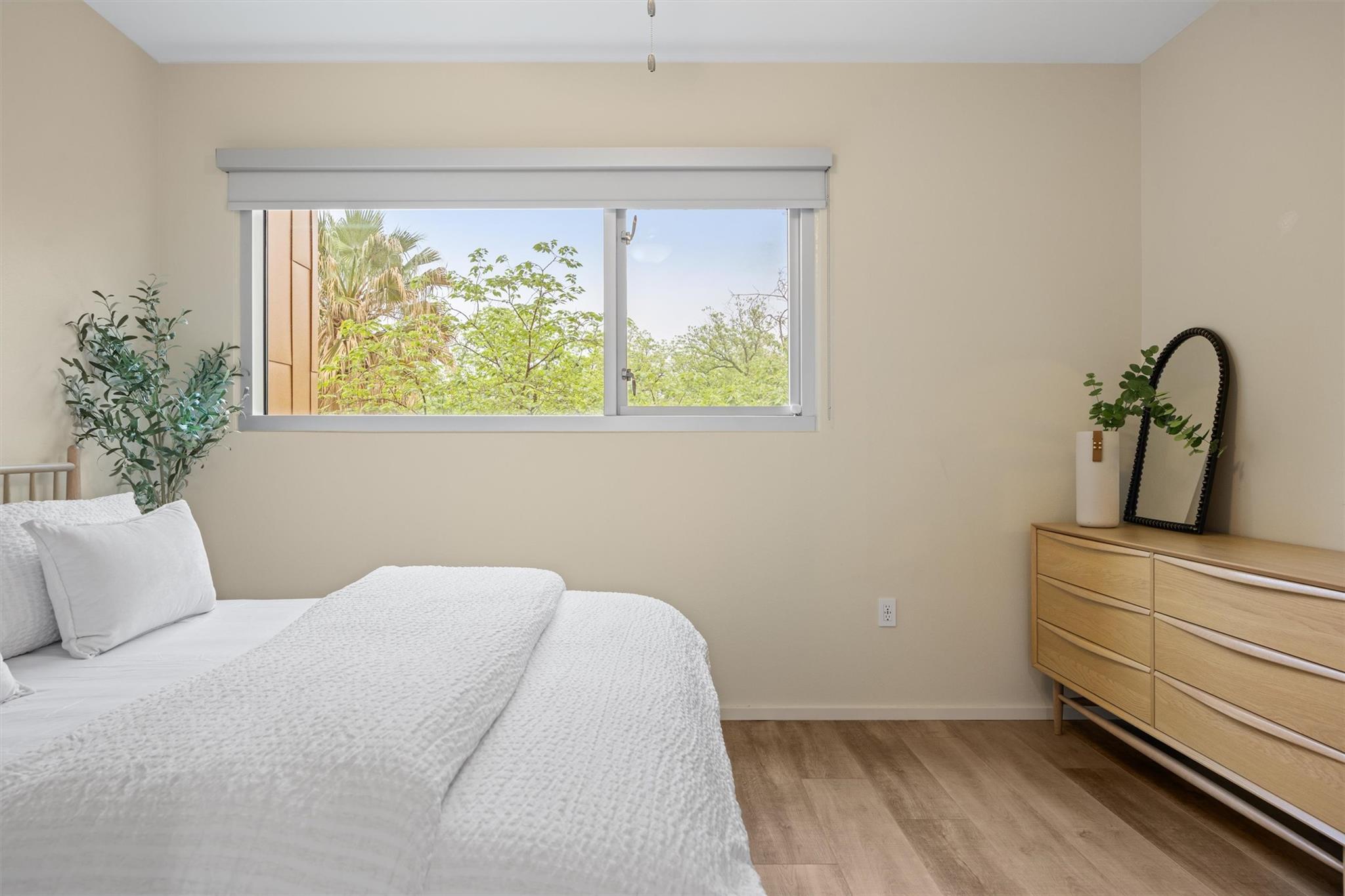 1600 Barton Springs Rd # 4205, Austin, TX 78704