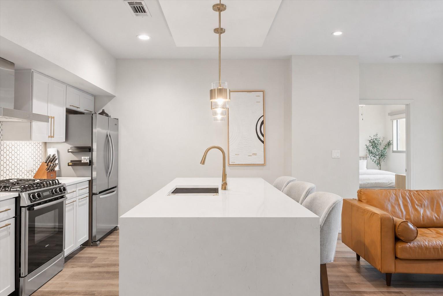 1600 Barton Springs Rd # 4205, Austin, TX 78704