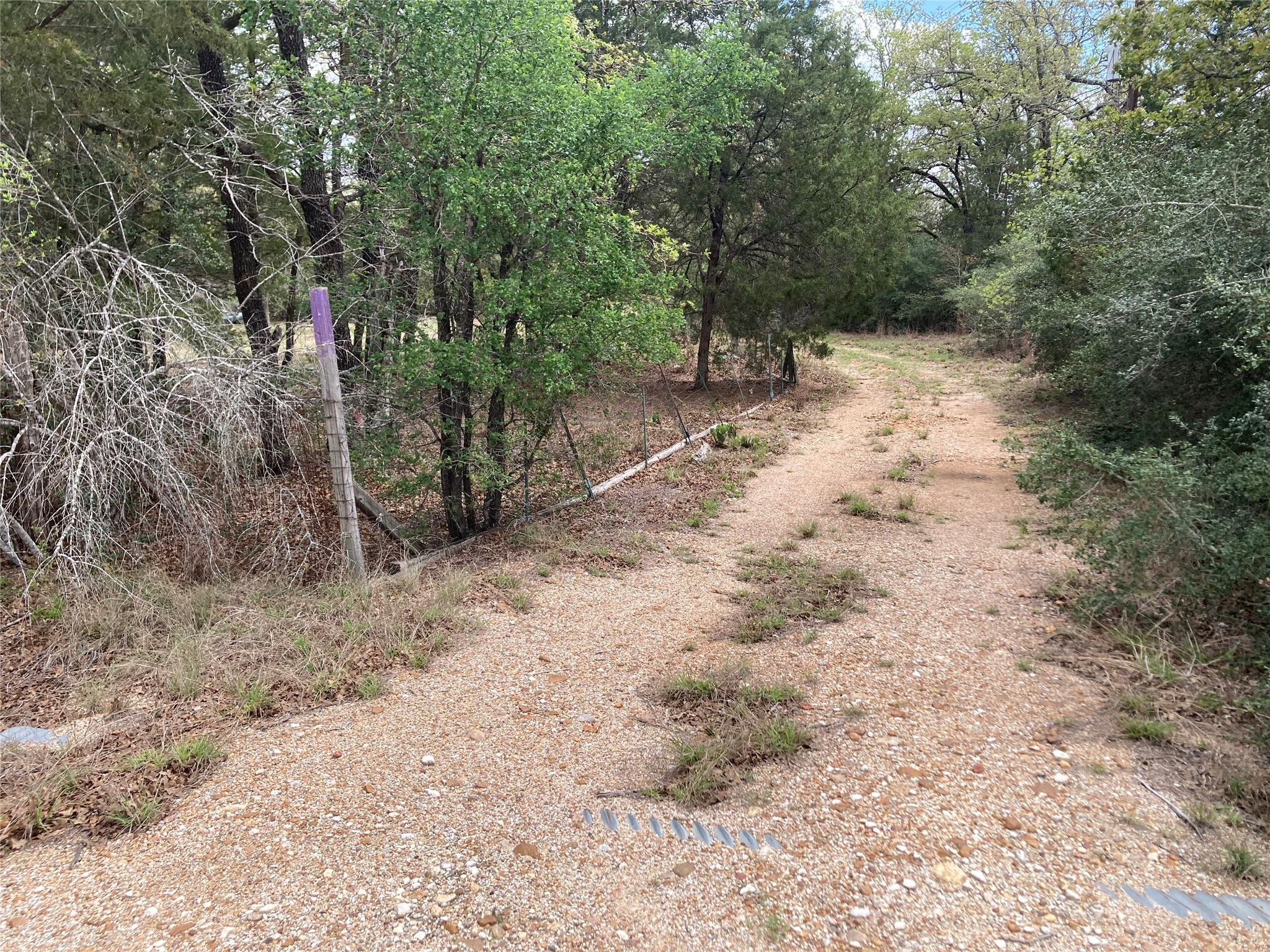 314 Green Oaks Dr # Lot 14-C, Bastrop, TX 78602