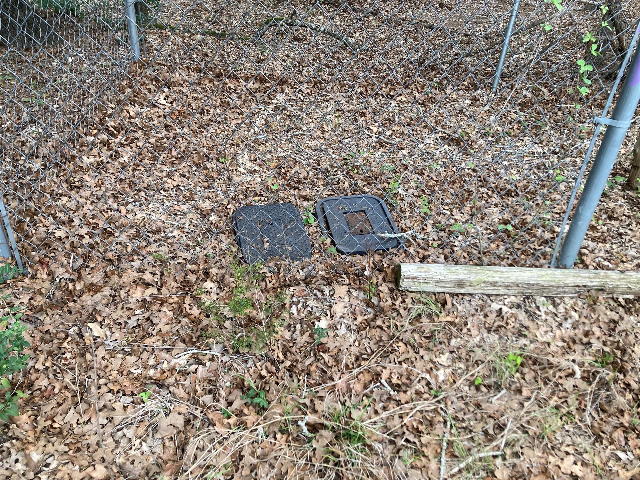 314 Green Oaks Dr # Lot 14-C, Bastrop, TX 78602