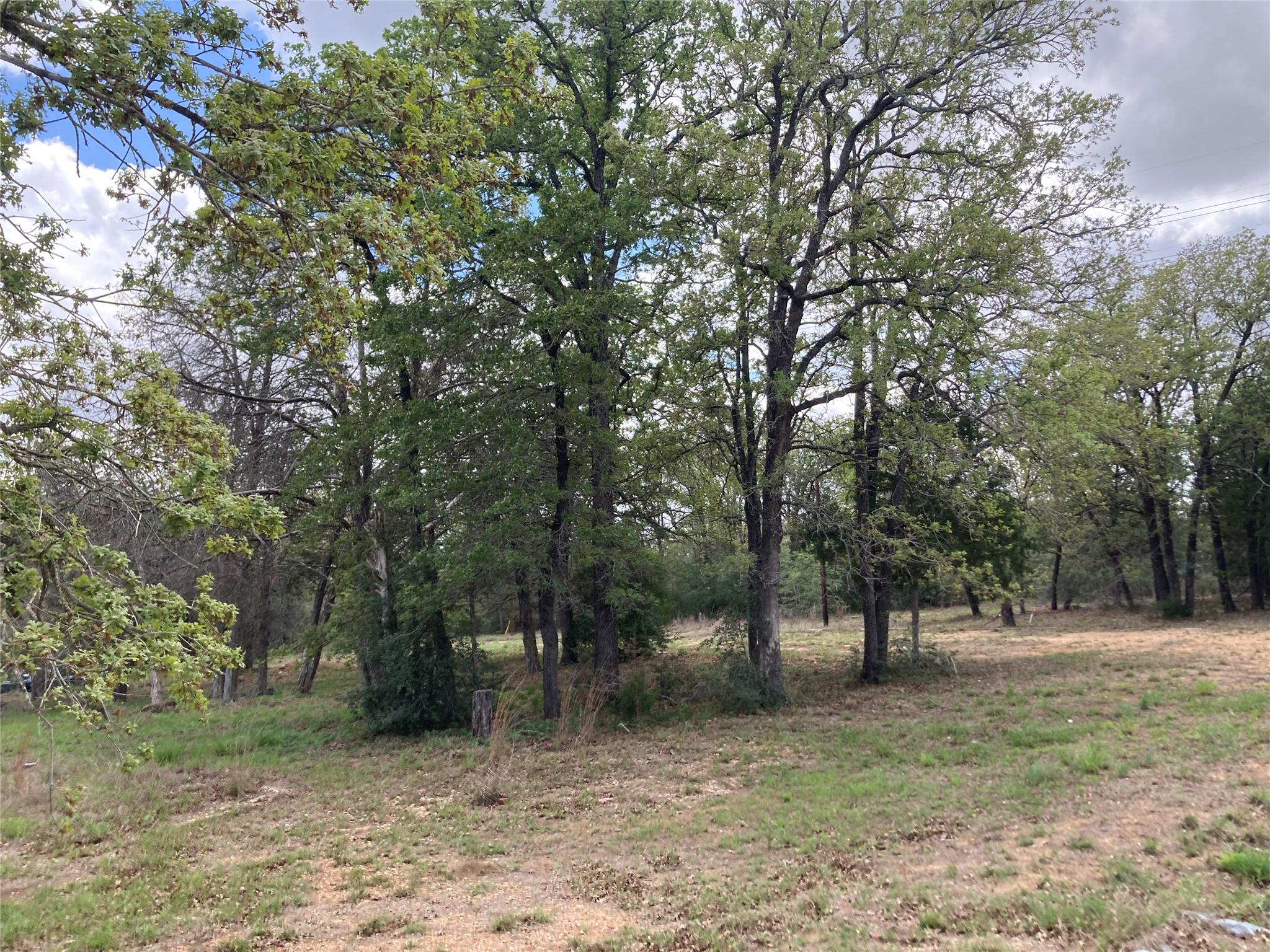 314 Green Oaks Dr # Lot 14-C, Bastrop, TX 78602
