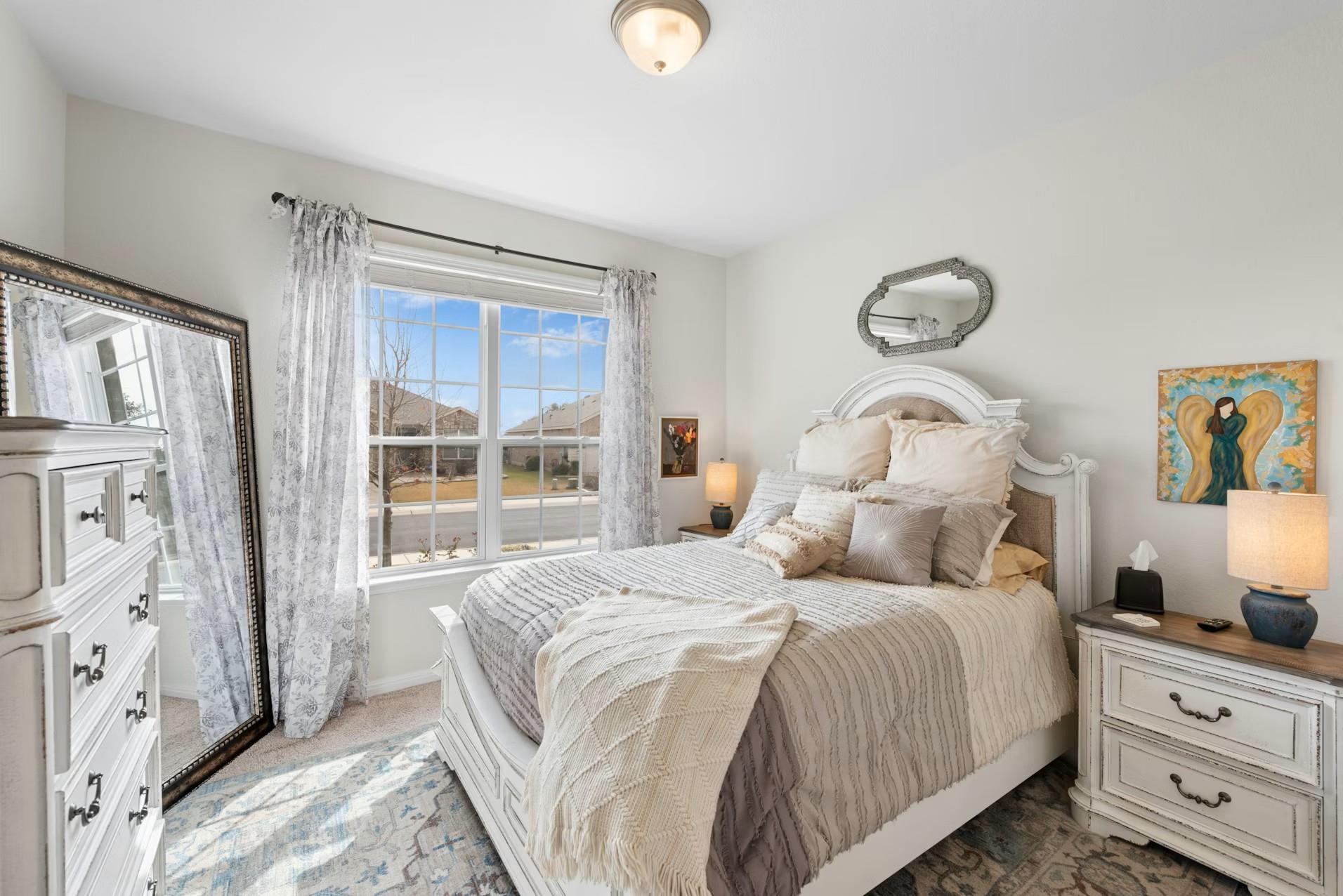 704 Archer Ln, Georgetown, TX 78633