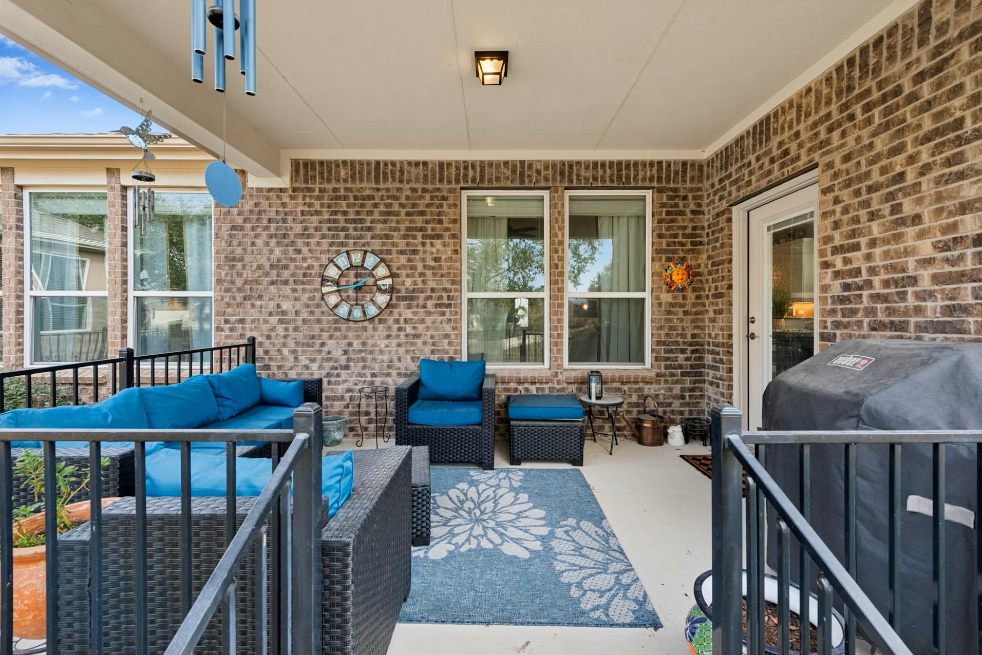 704 Archer Ln, Georgetown, TX 78633