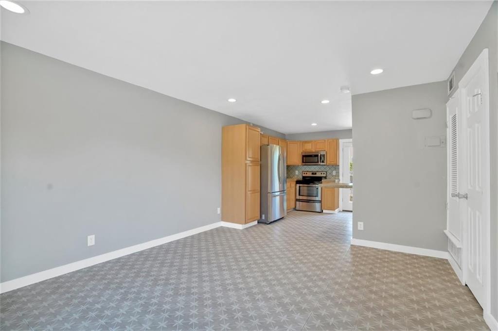 2000 Lightsey Rd # 1, Austin, TX 78704