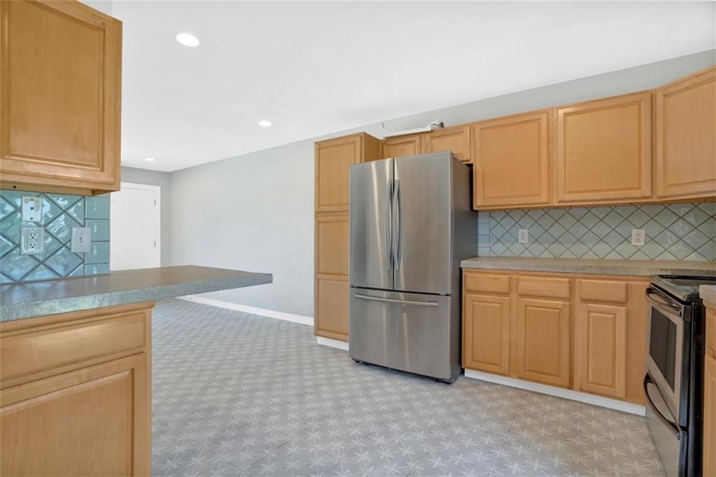 2000 Lightsey Rd # 1, Austin, TX 78704