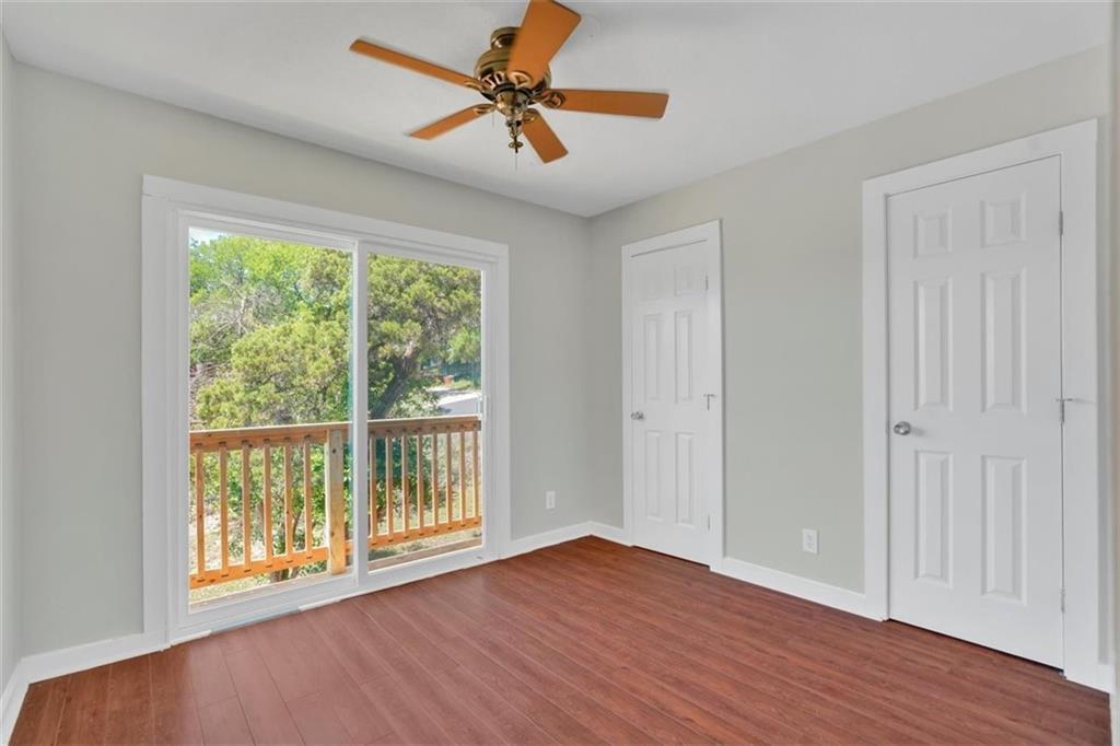 2000 Lightsey Rd # 1, Austin, TX 78704