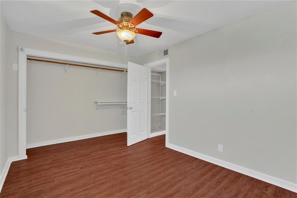 2000 Lightsey Rd # 1, Austin, TX 78704