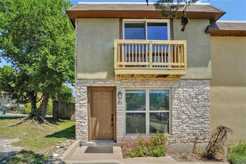 2000 Lightsey Rd # 1, Austin, TX 78704