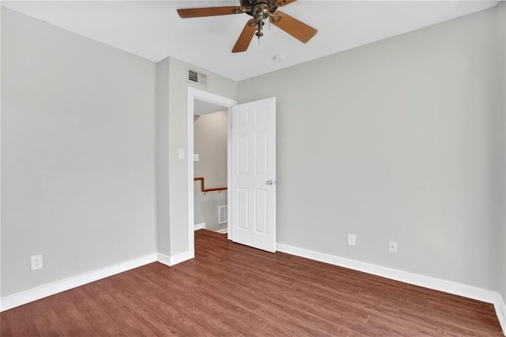 2000 Lightsey Rd # 1, Austin, TX 78704