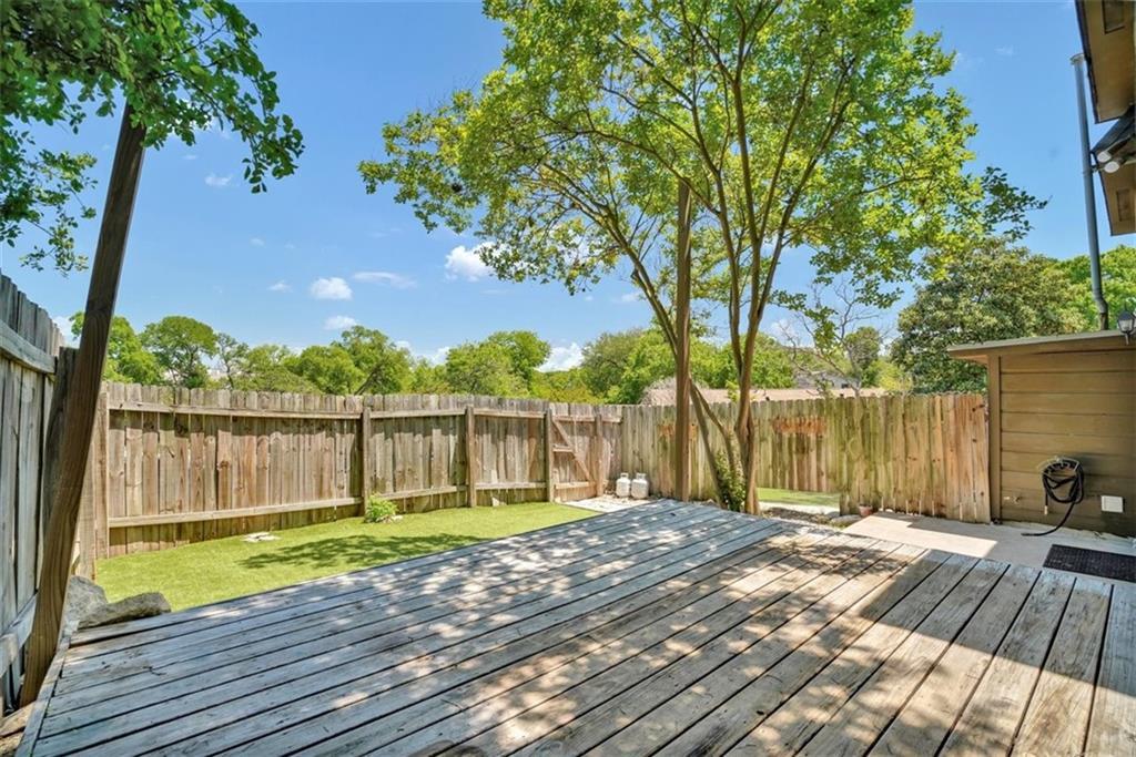 2000 Lightsey Rd # 1, Austin, TX 78704