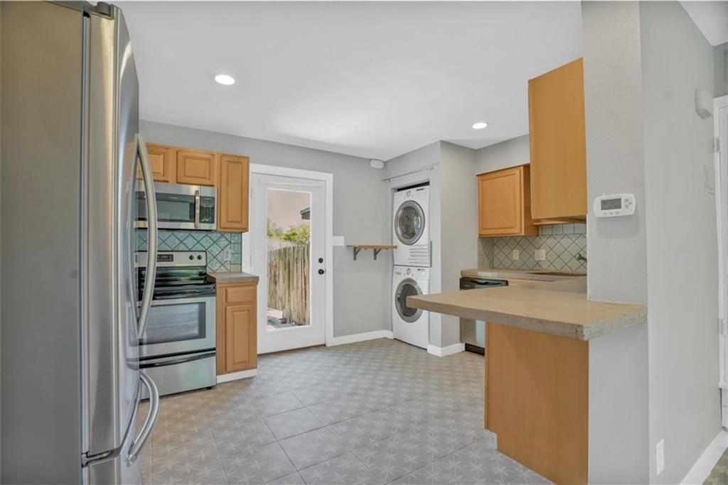 2000 Lightsey Rd # 1, Austin, TX 78704