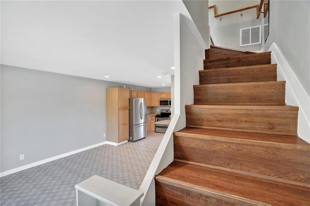 2000 Lightsey Rd # 1, Austin, TX 78704