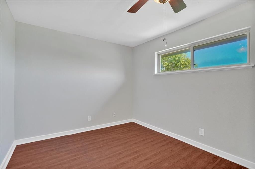 2000 Lightsey Rd # 1, Austin, TX 78704