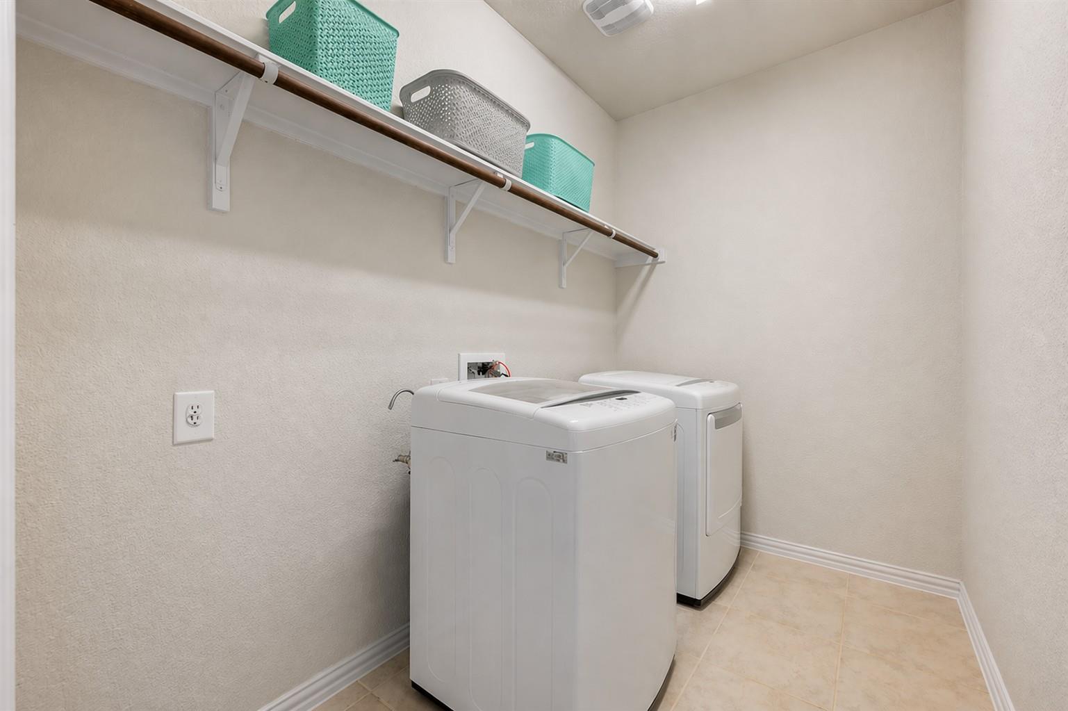 3301 Amerigo Place Pl, Round Rock, TX 78665