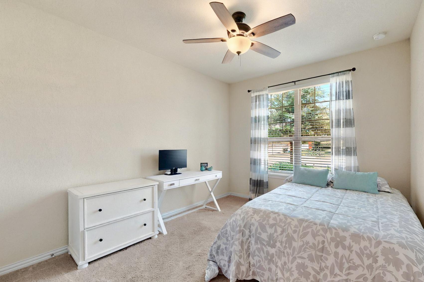 3301 Amerigo Place Pl, Round Rock, TX 78665