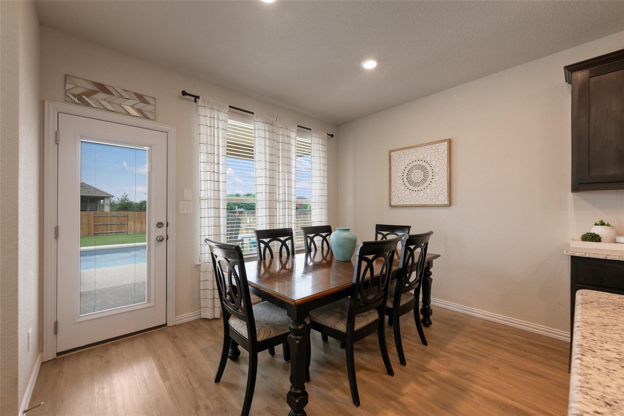 3301 Amerigo Place Pl, Round Rock, TX 78665