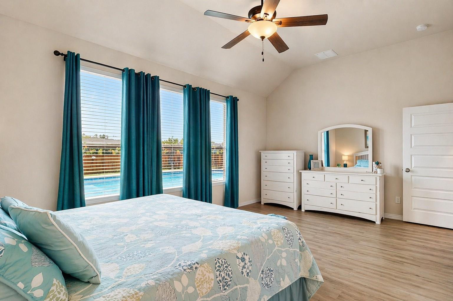 3301 Amerigo Place Pl, Round Rock, TX 78665