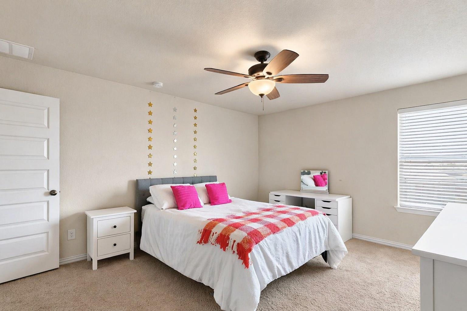 3301 Amerigo Place Pl, Round Rock, TX 78665