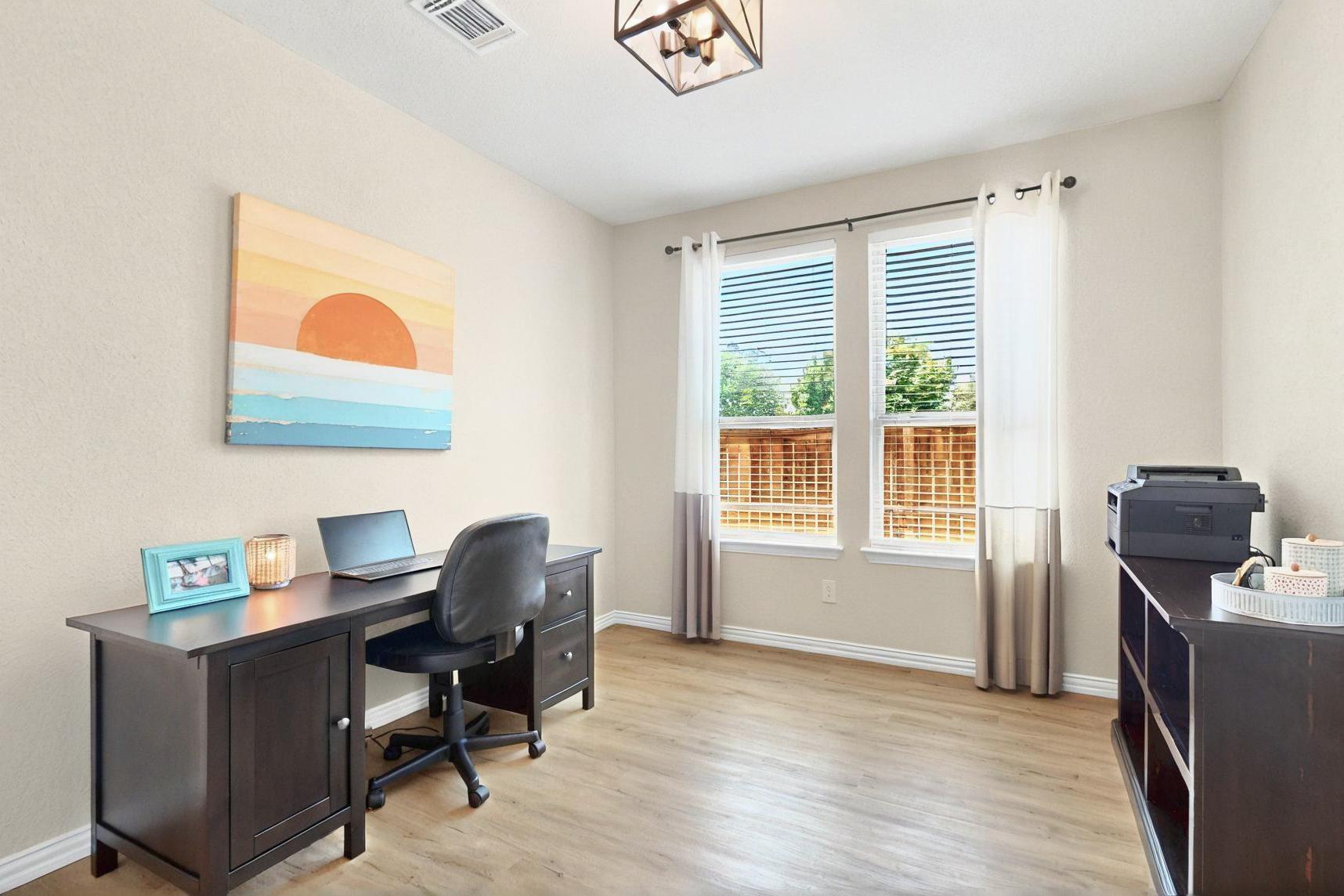 3301 Amerigo Place Pl, Round Rock, TX 78665