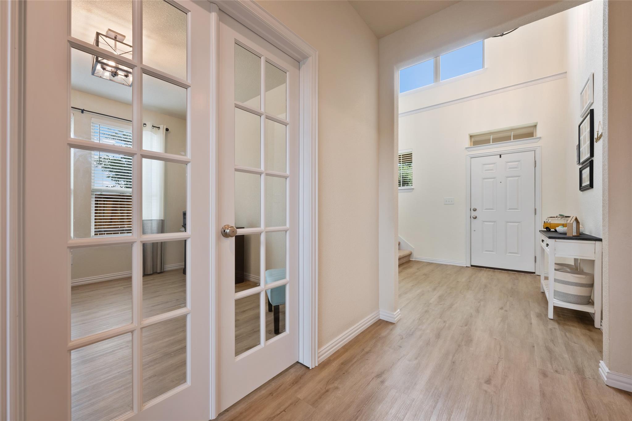 3301 Amerigo Place Pl, Round Rock, TX 78665